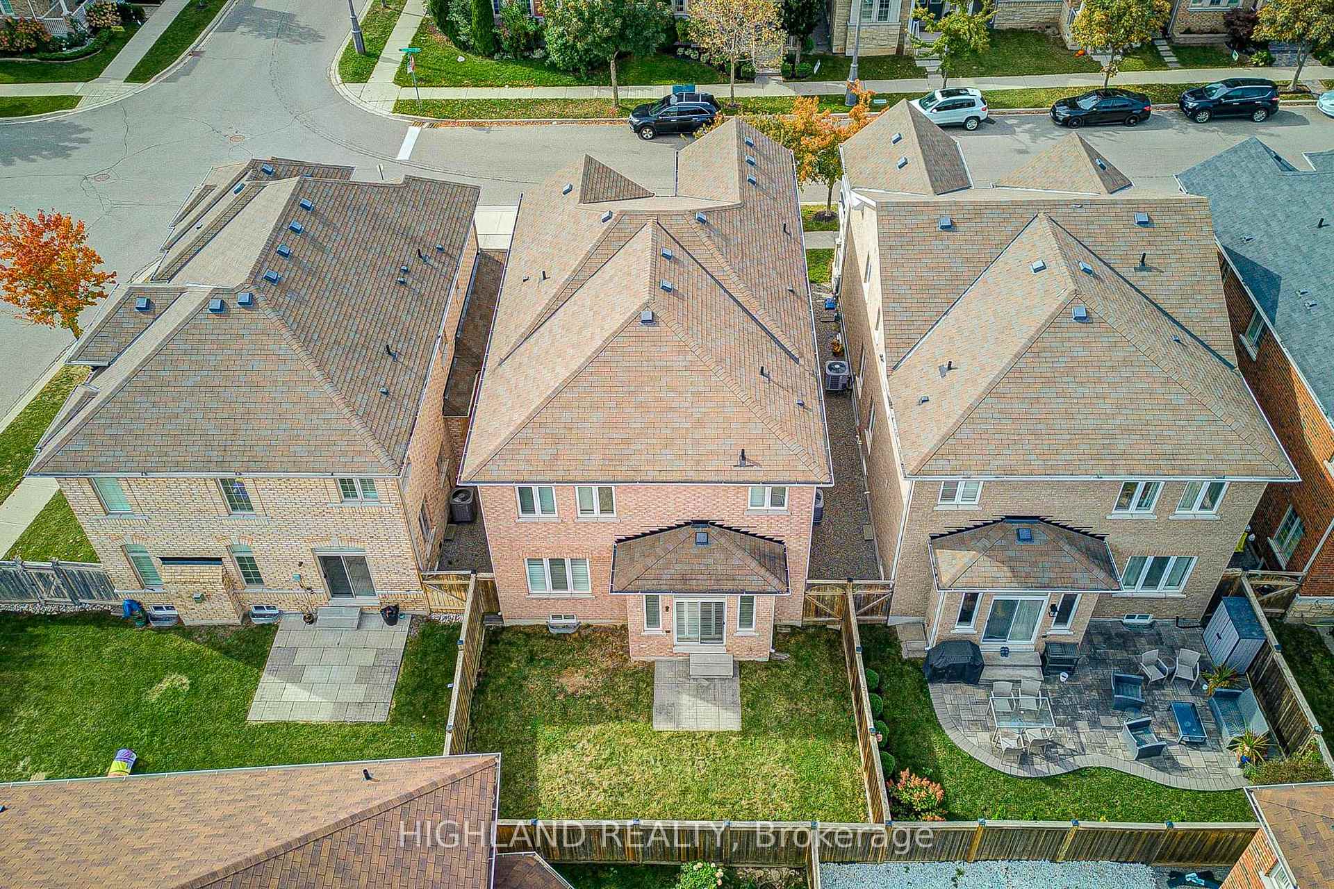 Photo 47 of 3175 Robert Brown Boulevard, Oakville, Glenorchy — HOMEH