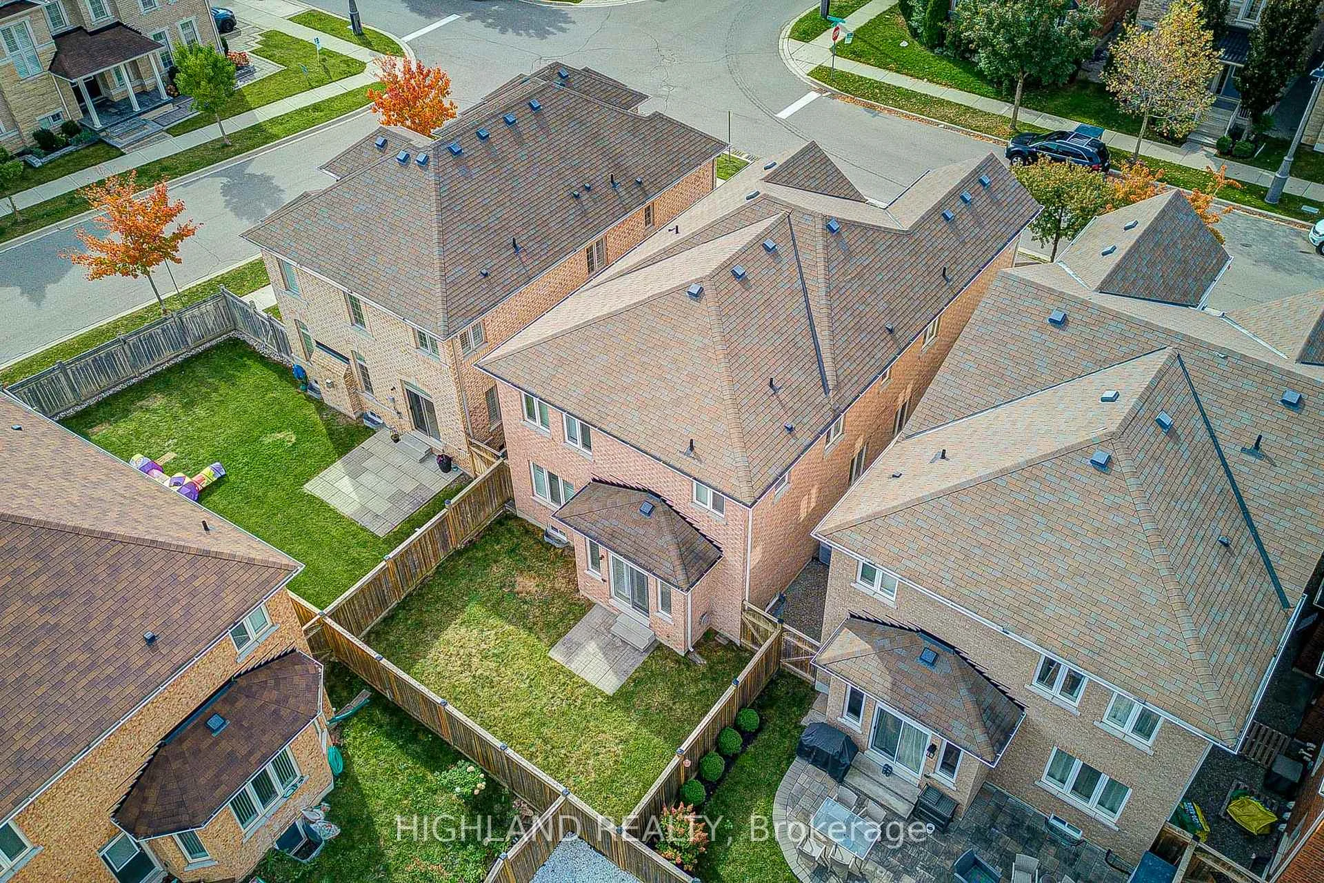 Photo 40 of 3175 Robert Brown Boulevard, Oakville, Glenorchy — HOMEH