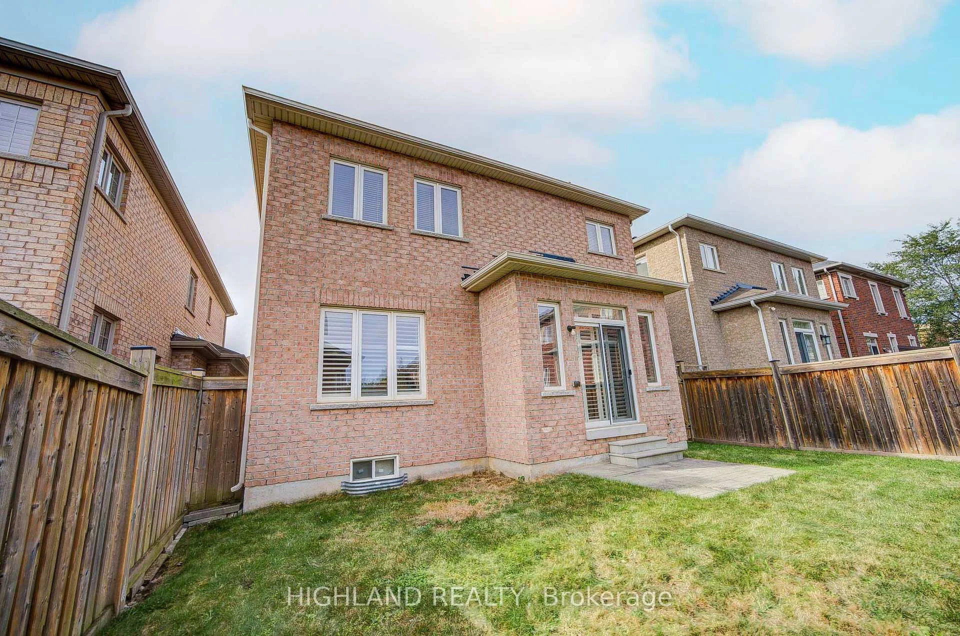 Photo 49 of 3175 Robert Brown Boulevard, Oakville, Glenorchy — HOMEH