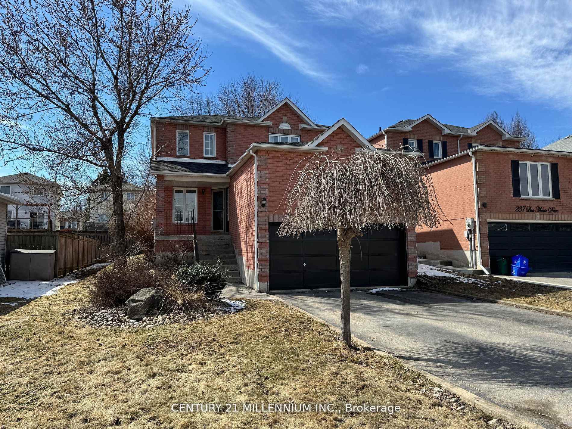 Photo of 239 Lisa Marie Drive