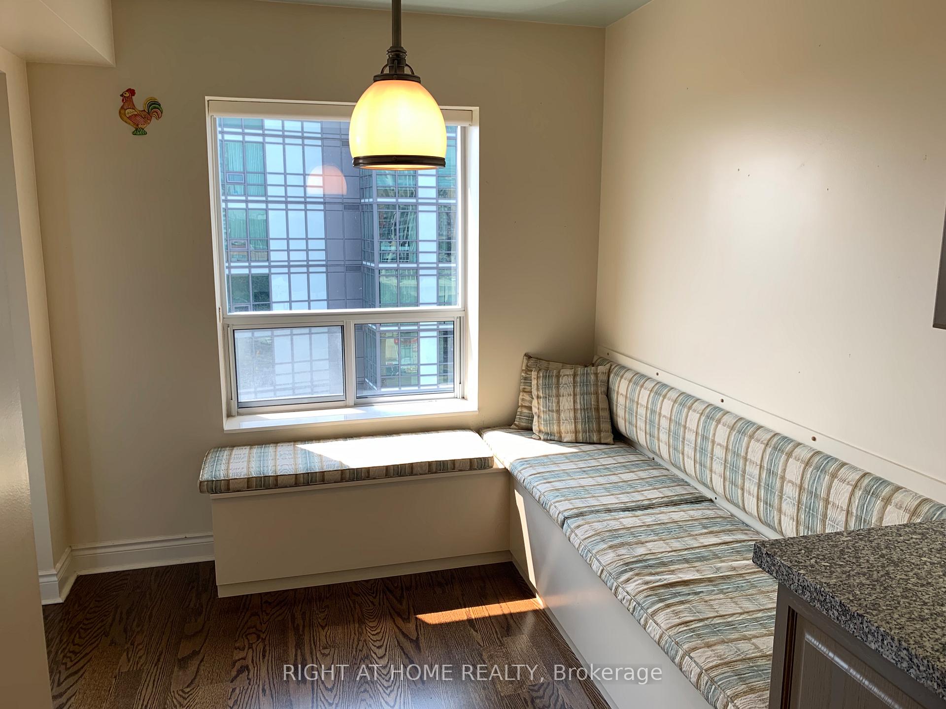 Photo 21 of Unit 1306, 8 Mckee Avenue, North York, Willowdale East — HOMEH