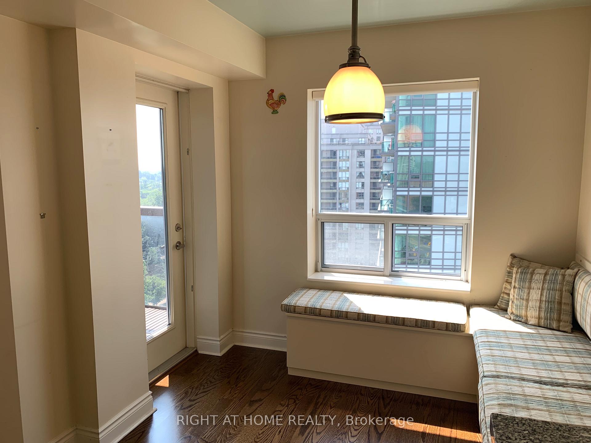 Photo 22 of Unit 1306, 8 Mckee Avenue, North York, Willowdale East — HOMEH