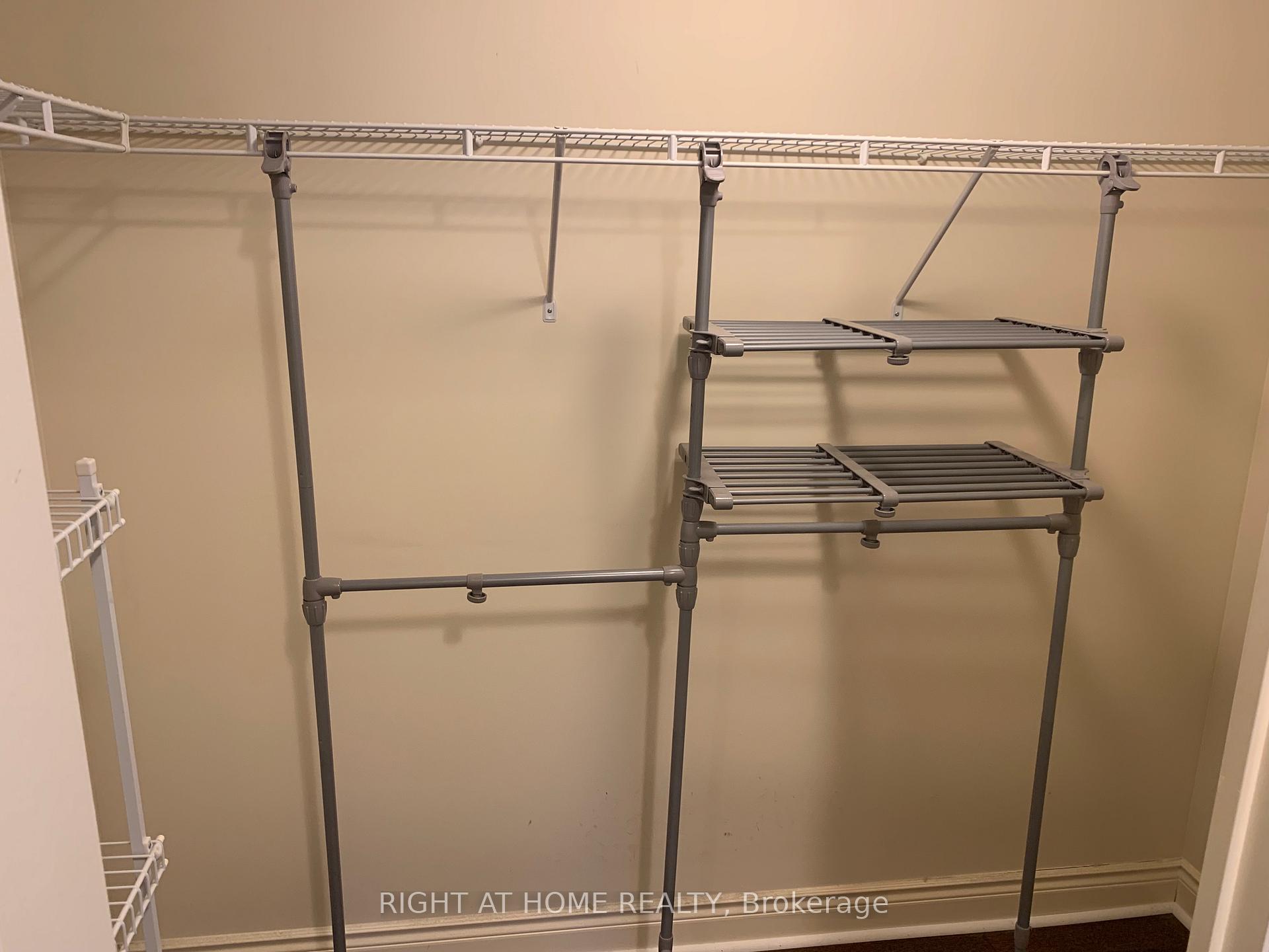 Photo 25 of Unit 1306, 8 Mckee Avenue, North York, Willowdale East — HOMEH