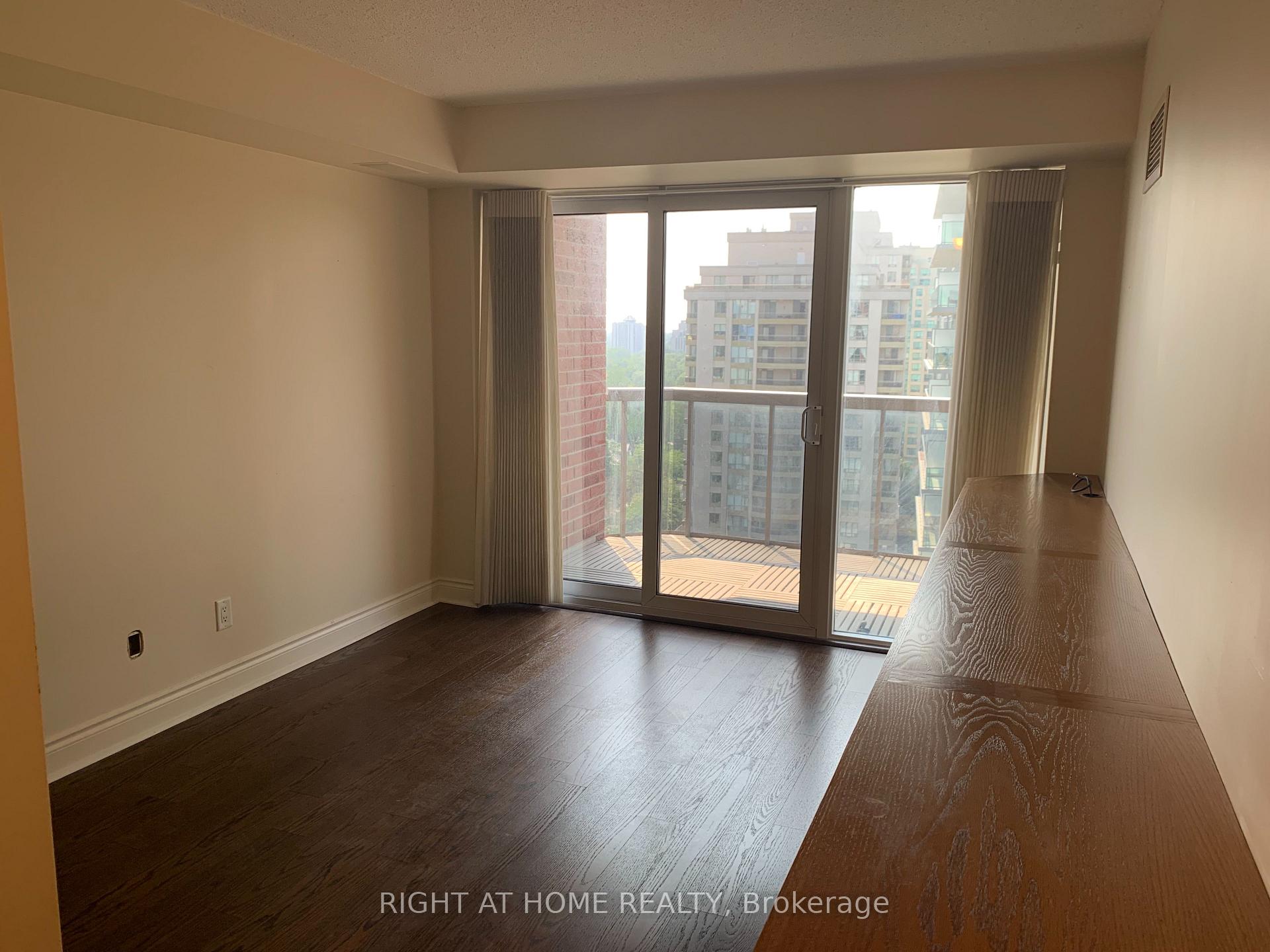 Photo 26 of Unit 1306, 8 Mckee Avenue, North York, Willowdale East — HOMEH