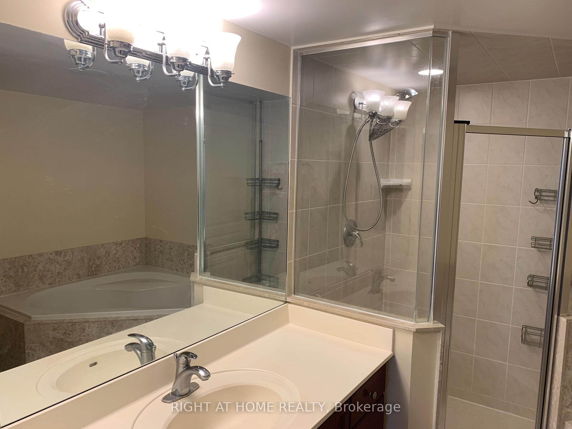 Photo 27 of Unit 1306, 8 Mckee Avenue, North York, Willowdale East — HOMEH