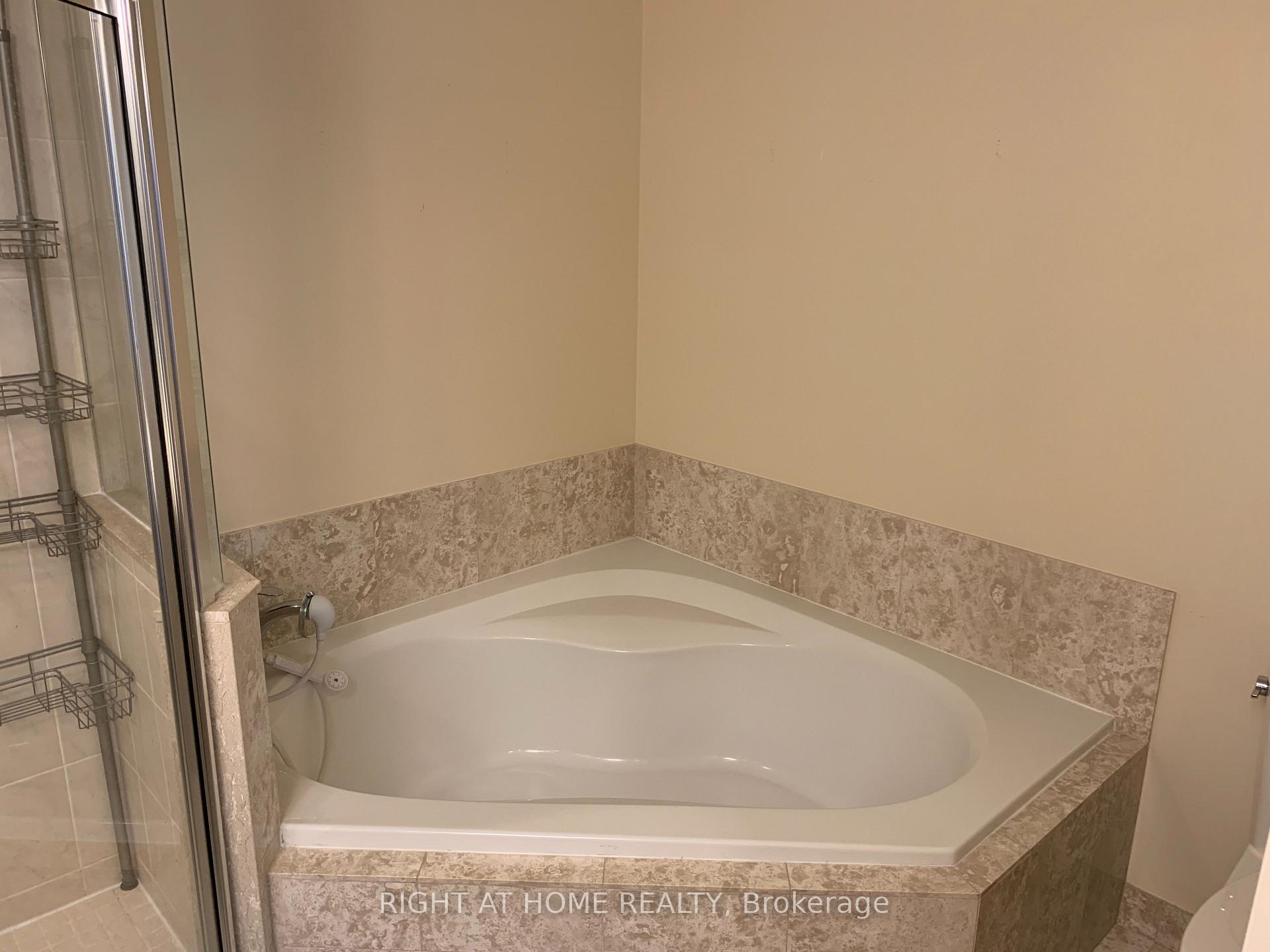 Photo 28 of Unit 1306, 8 Mckee Avenue, North York, Willowdale East — HOMEH