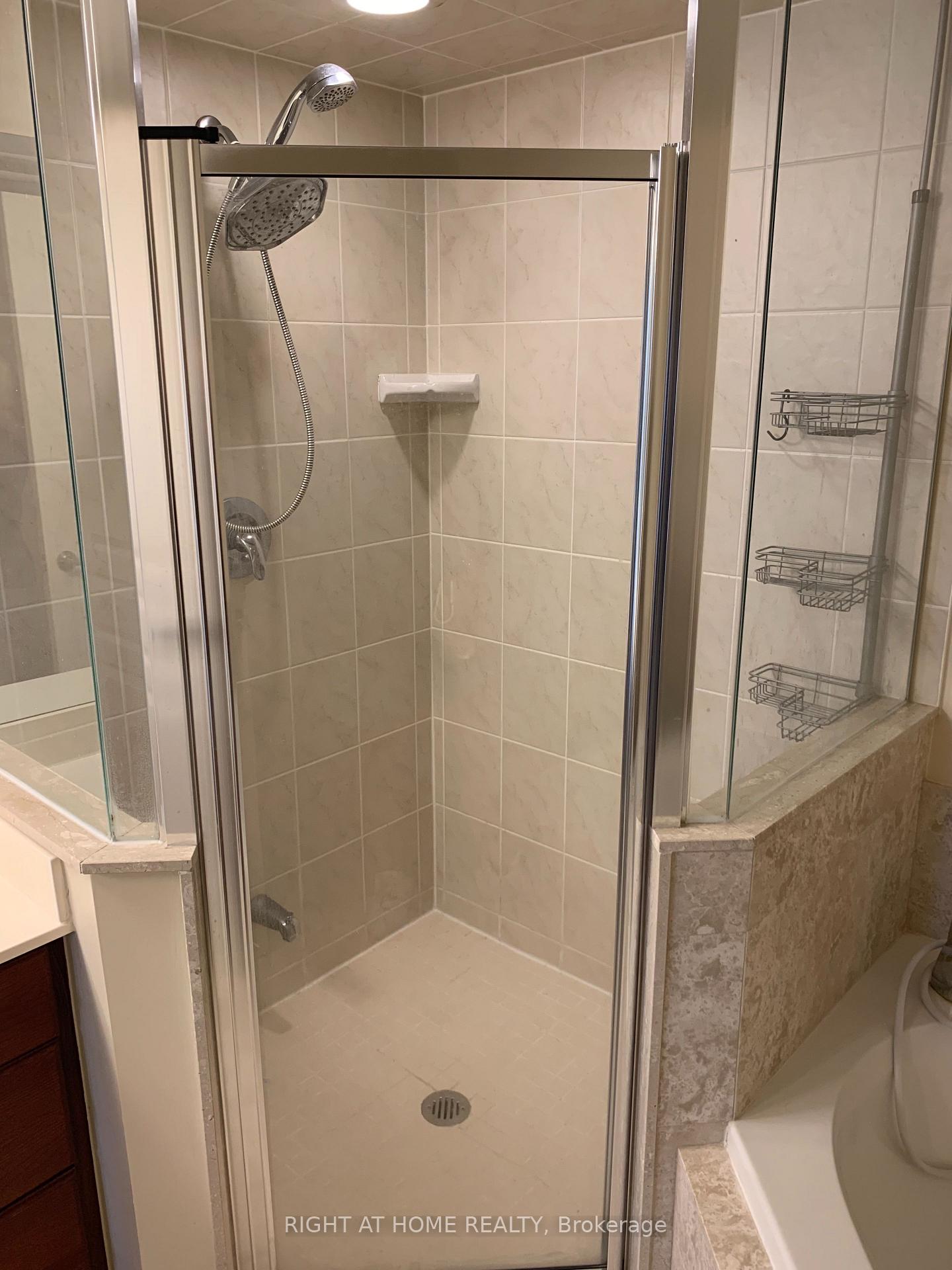 Photo 29 of Unit 1306, 8 Mckee Avenue, North York, Willowdale East — HOMEH