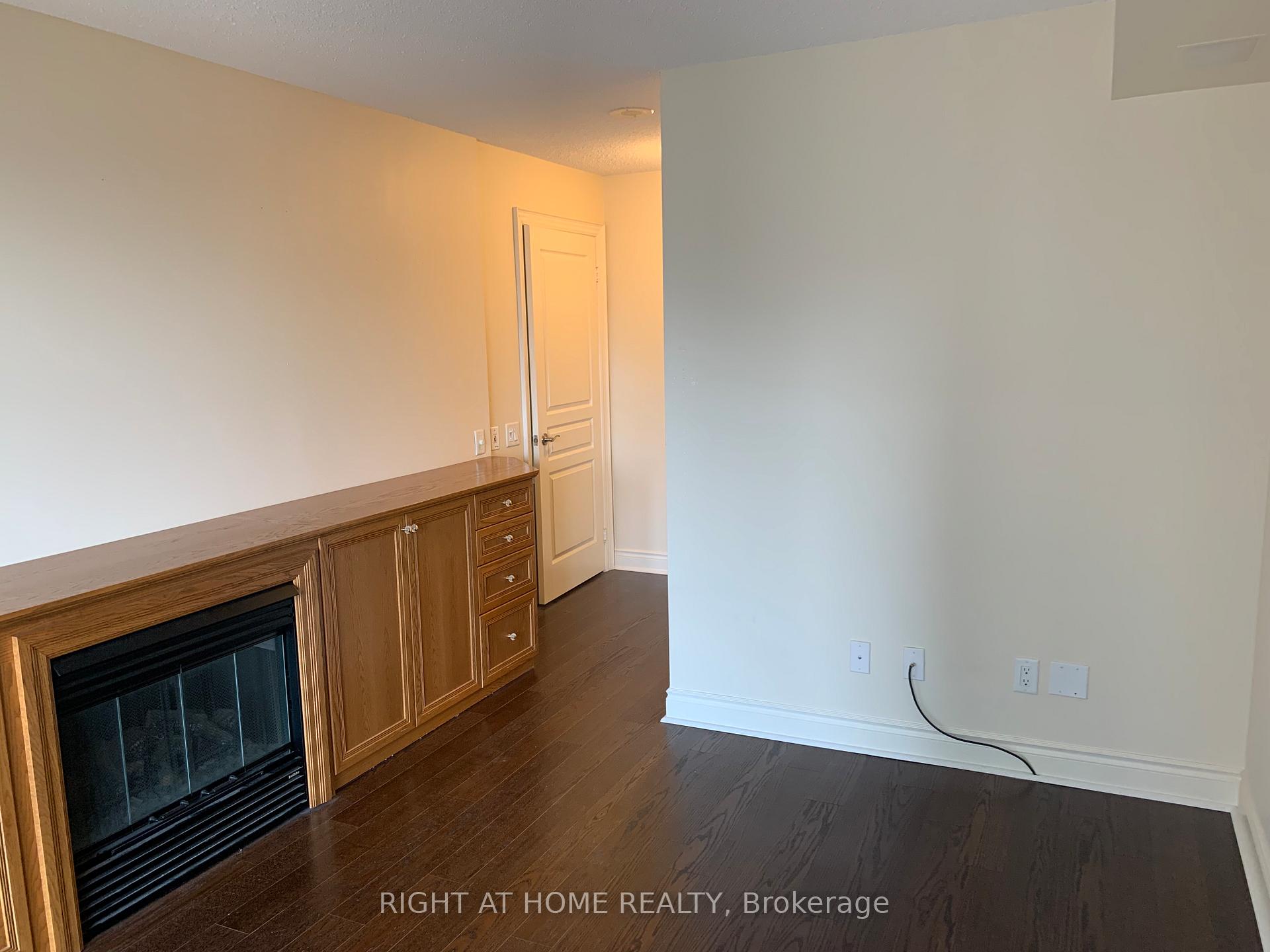 Photo 30 of Unit 1306, 8 Mckee Avenue, North York, Willowdale East — HOMEH