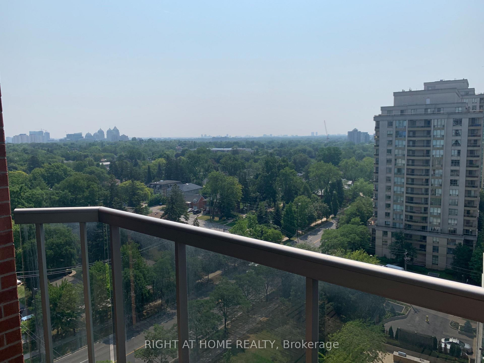 Photo 32 of Unit 1306, 8 Mckee Avenue, North York, Willowdale East — HOMEH