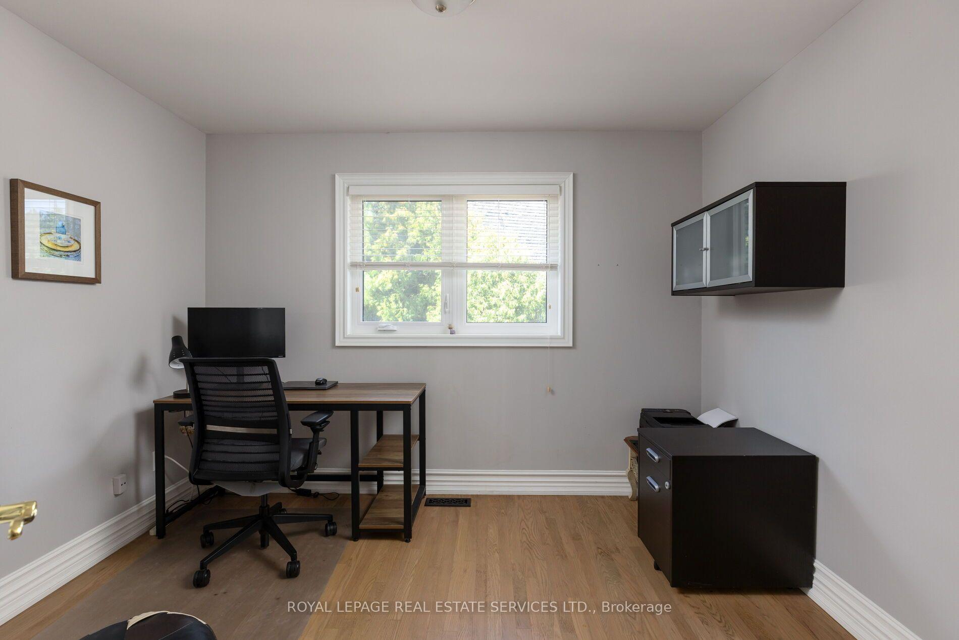 Photo 22 of 4279 Bridlepath Trail, Mississauga, Erin Mills — HOMEH