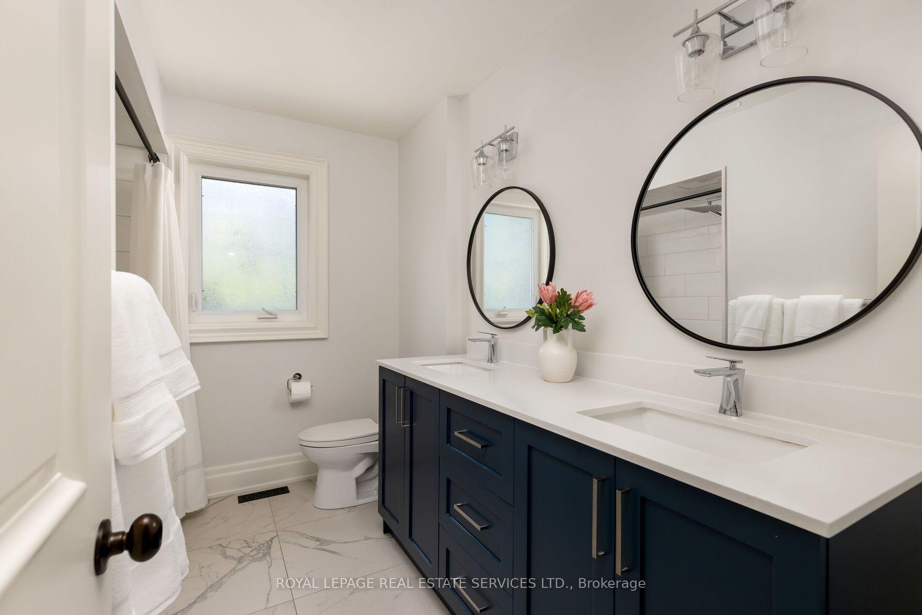 Photo 26 of 4279 Bridlepath Trail, Mississauga, Erin Mills — HOMEH