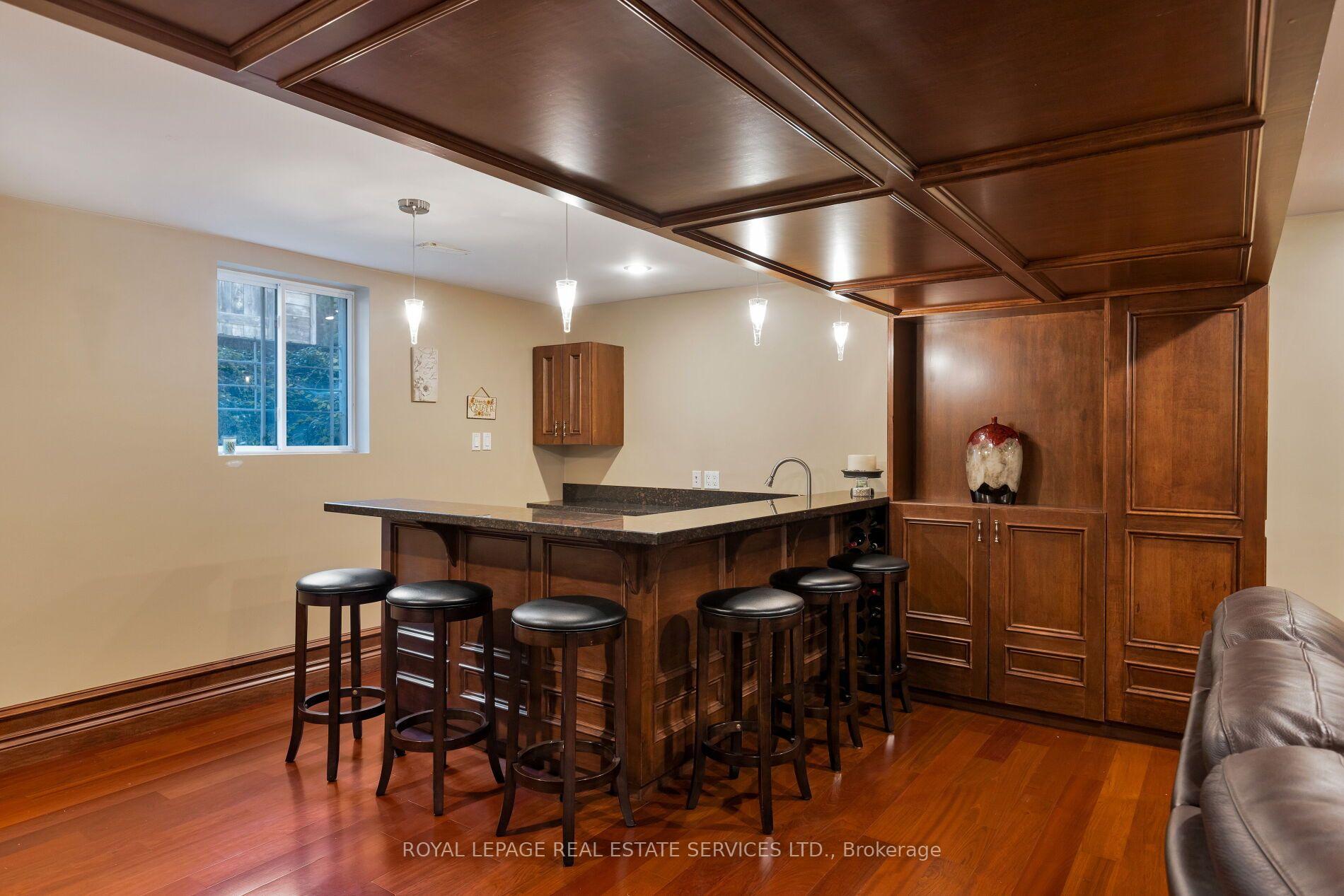 Photo 30 of 4279 Bridlepath Trail, Mississauga, Erin Mills — HOMEH