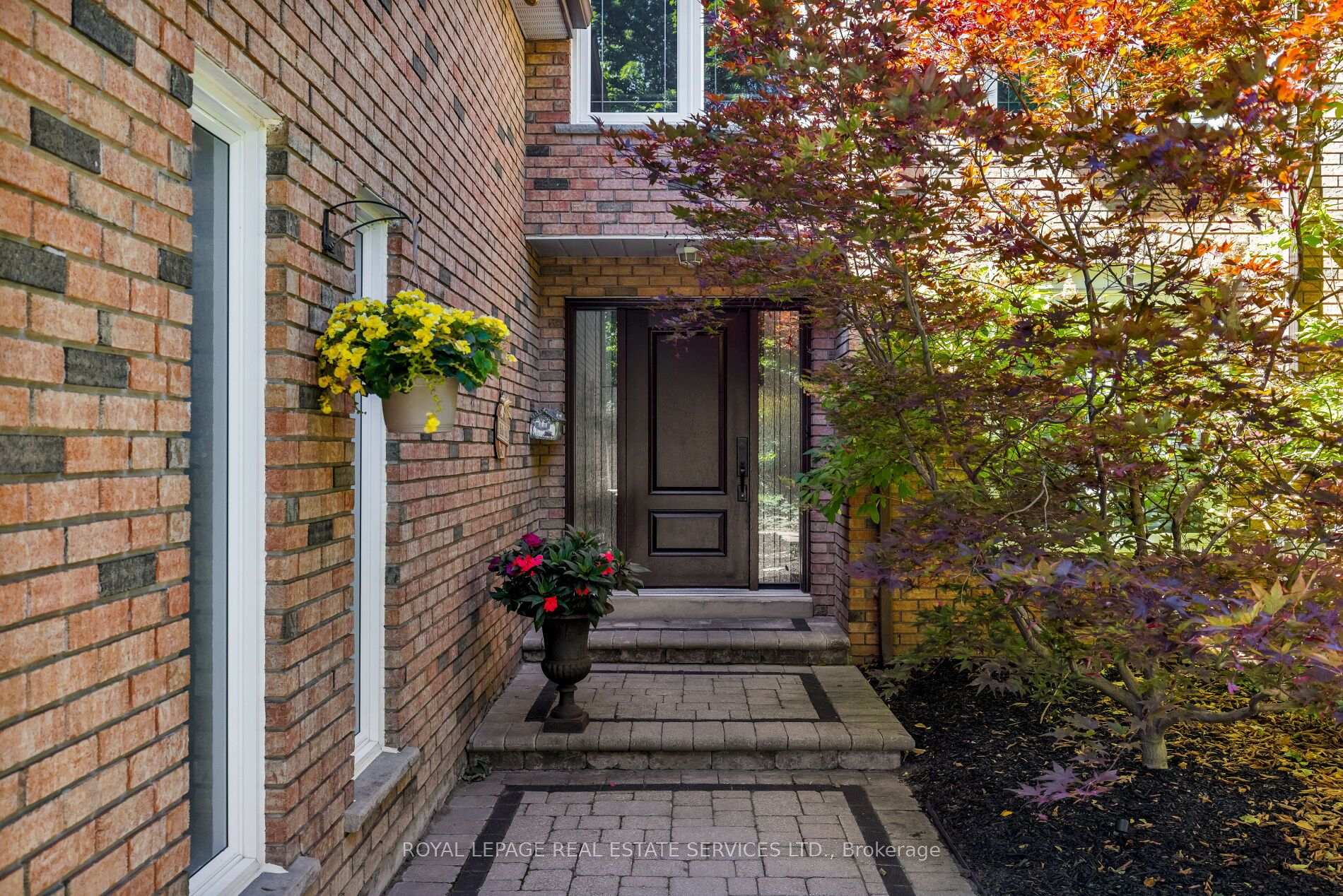 Photo 45 of 4279 Bridlepath Trail, Mississauga, Erin Mills — HOMEH