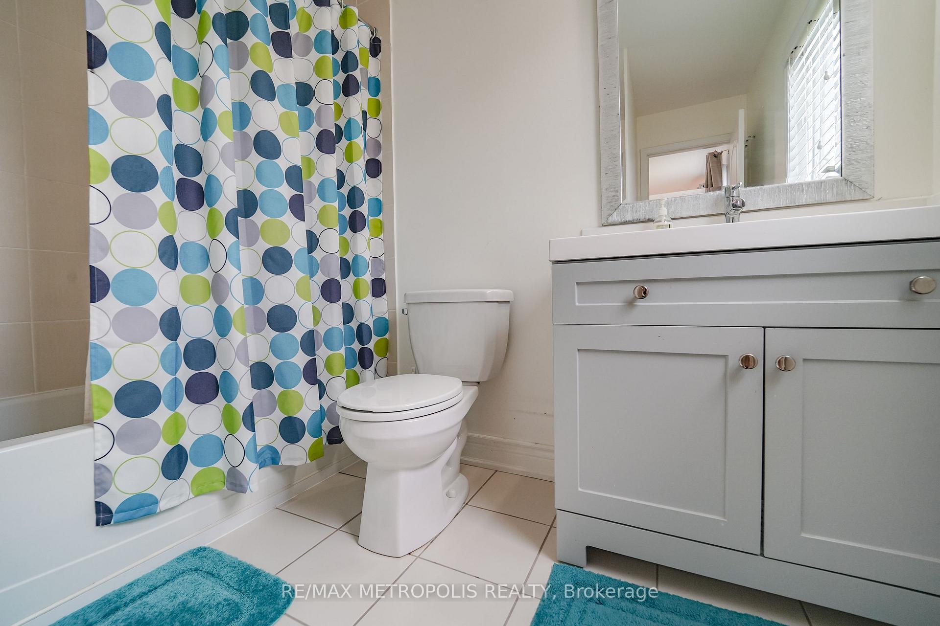 Photo 38 of 14 Richard Davies Crescent, Clarington, Bowmanville — HOMEH