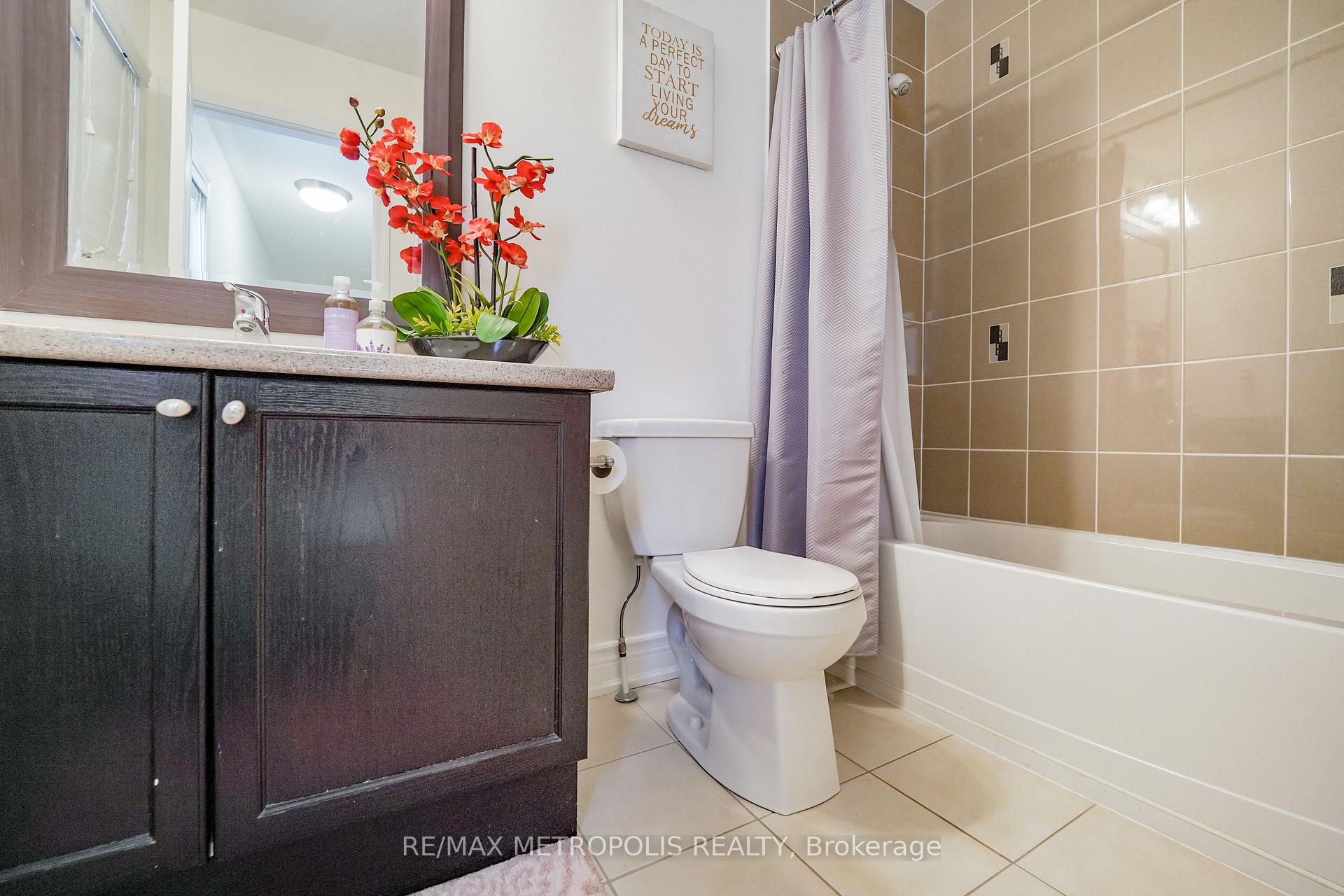 Photo 39 of 14 Richard Davies Crescent, Clarington, Bowmanville — HOMEH