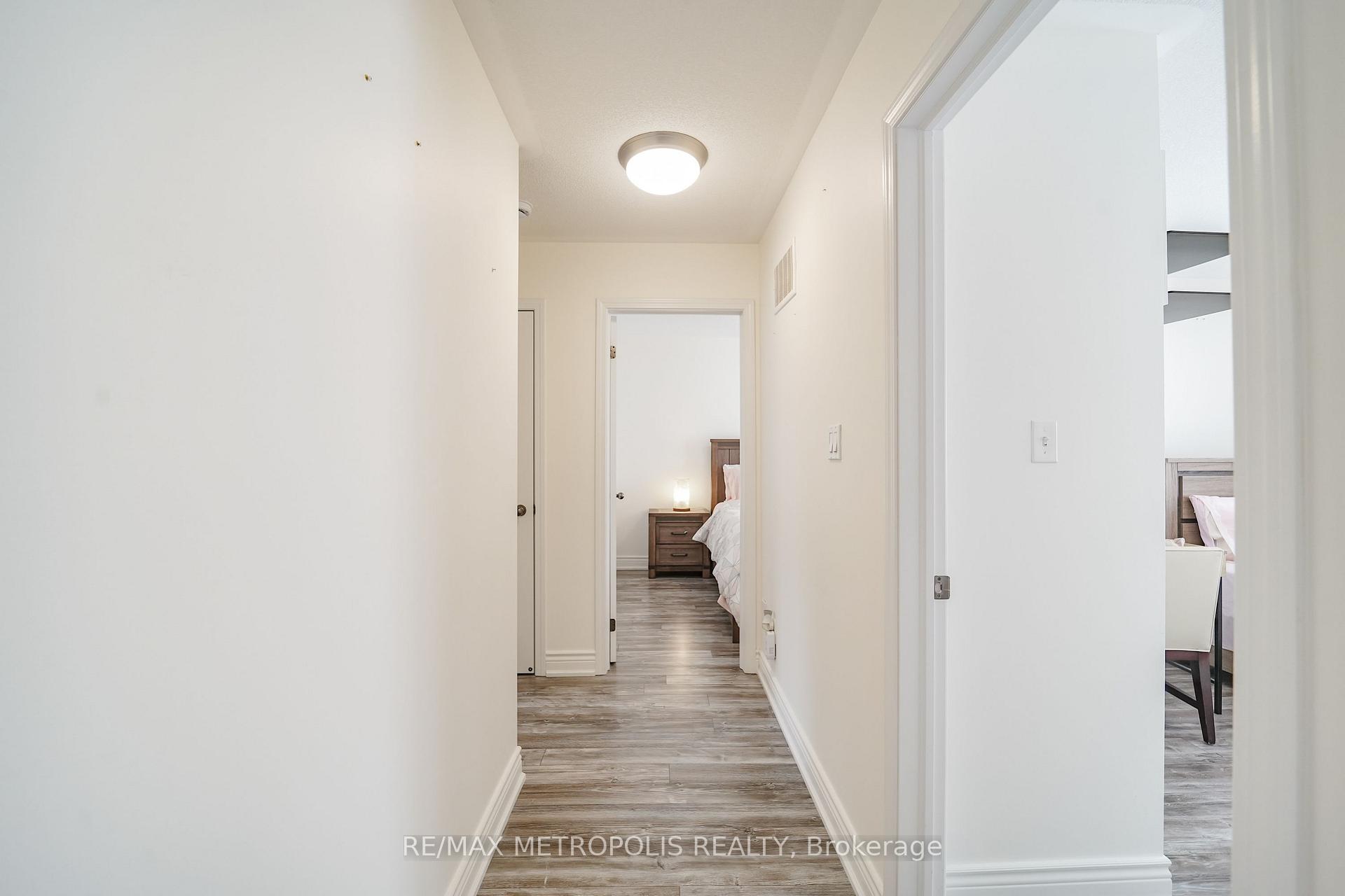 Photo 40 of 14 Richard Davies Crescent, Clarington, Bowmanville — HOMEH