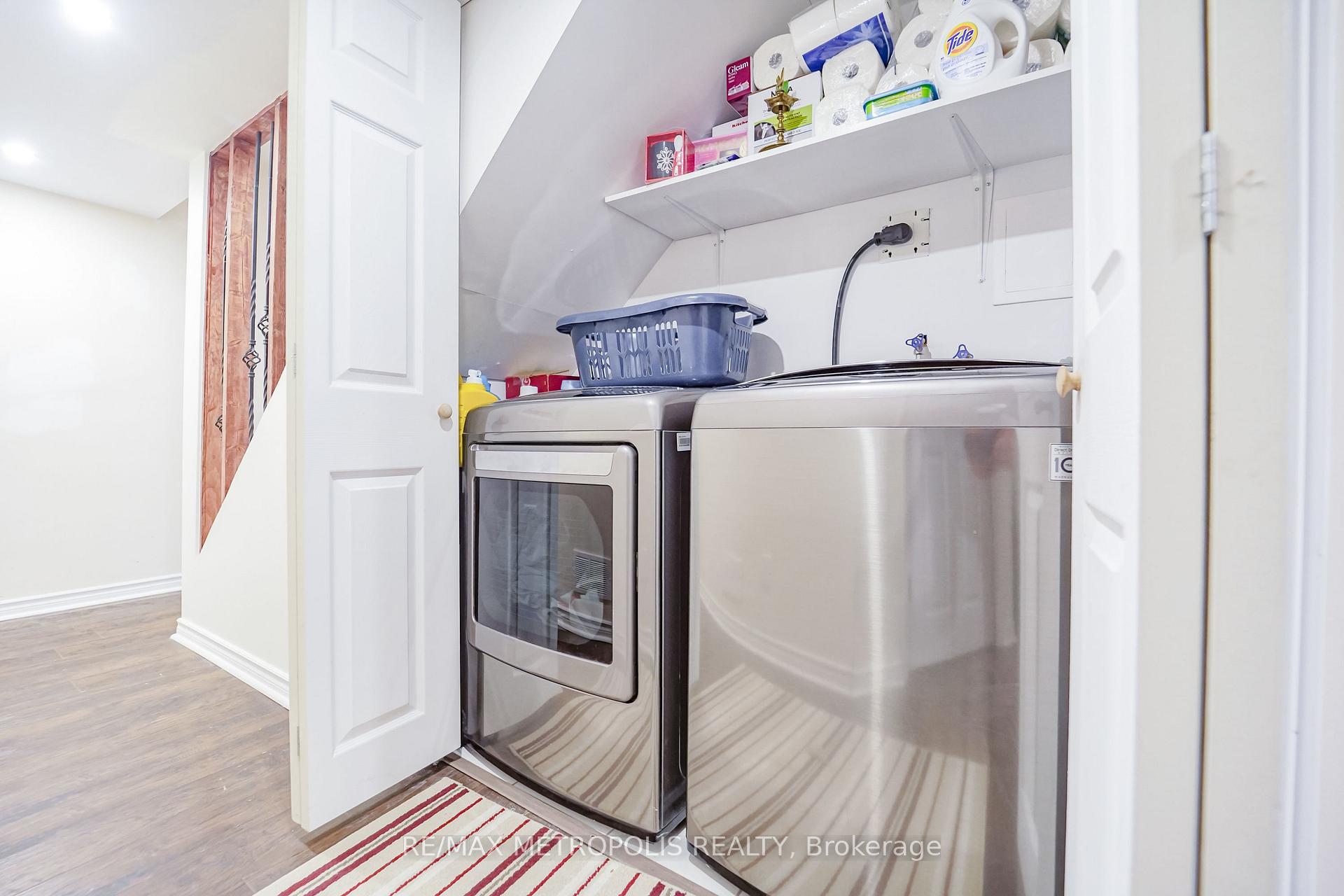 Photo 43 of 14 Richard Davies Crescent, Clarington, Bowmanville — HOMEH