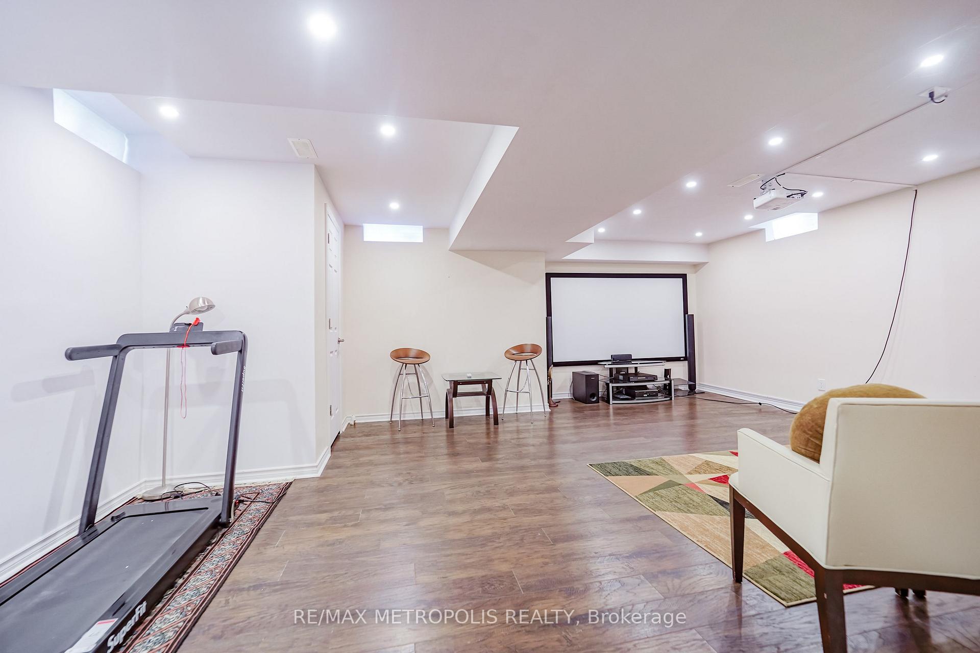 Photo 44 of 14 Richard Davies Crescent, Clarington, Bowmanville — HOMEH