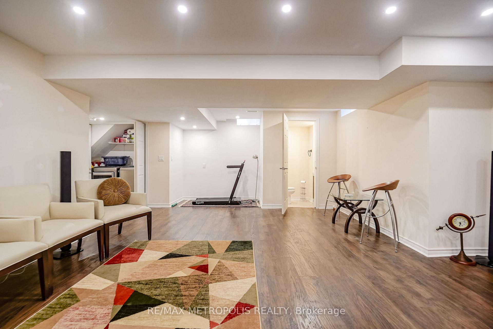 Photo 47 of 14 Richard Davies Crescent, Clarington, Bowmanville — HOMEH