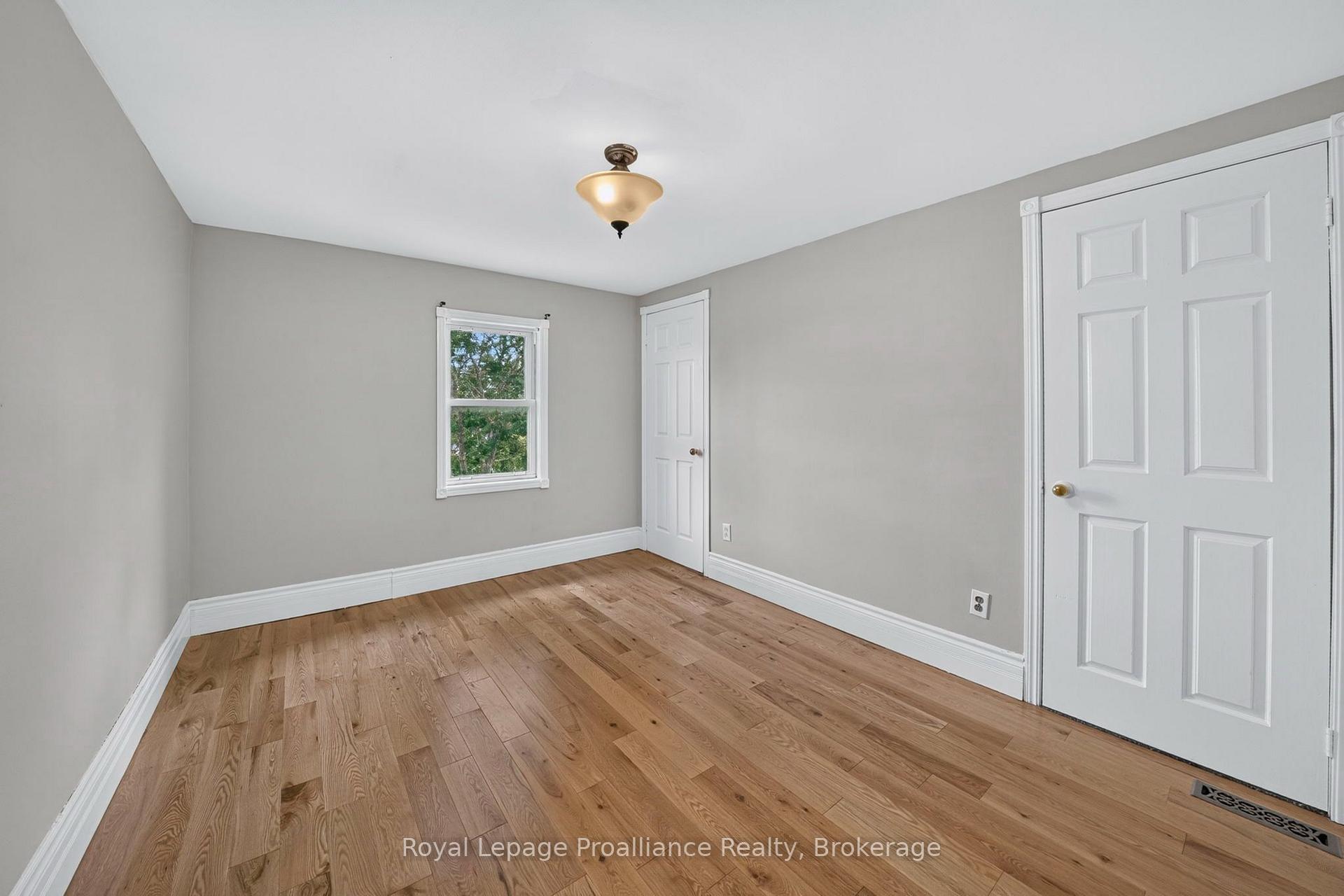 Photo 28 of 346 Gore Road, Prince Edward County, Ameliasburg Ward — HOMEH