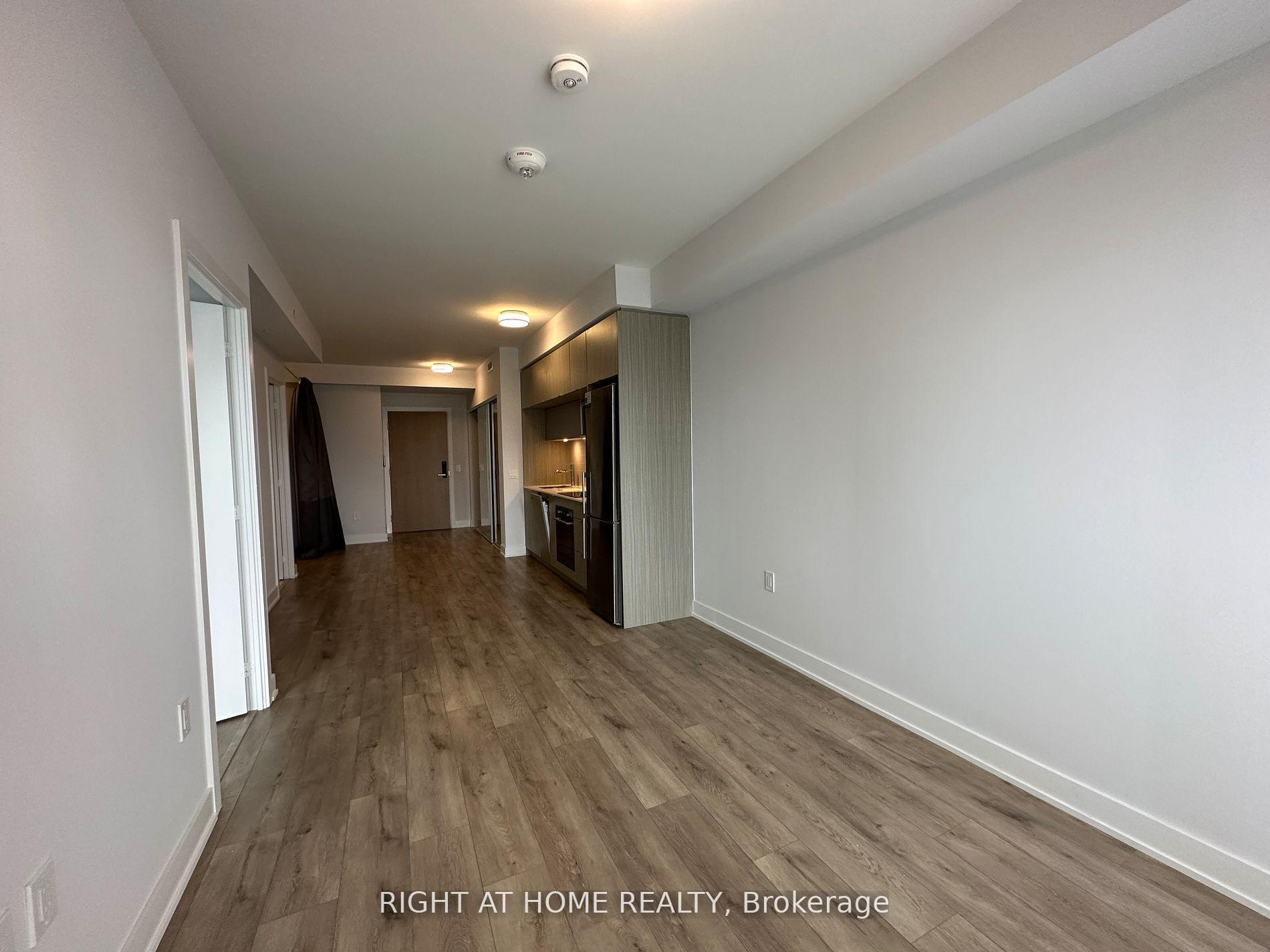Photo 2 of Unit 3110, 575 Bloor Street E, Toronto, North St. James Town — HOMEH