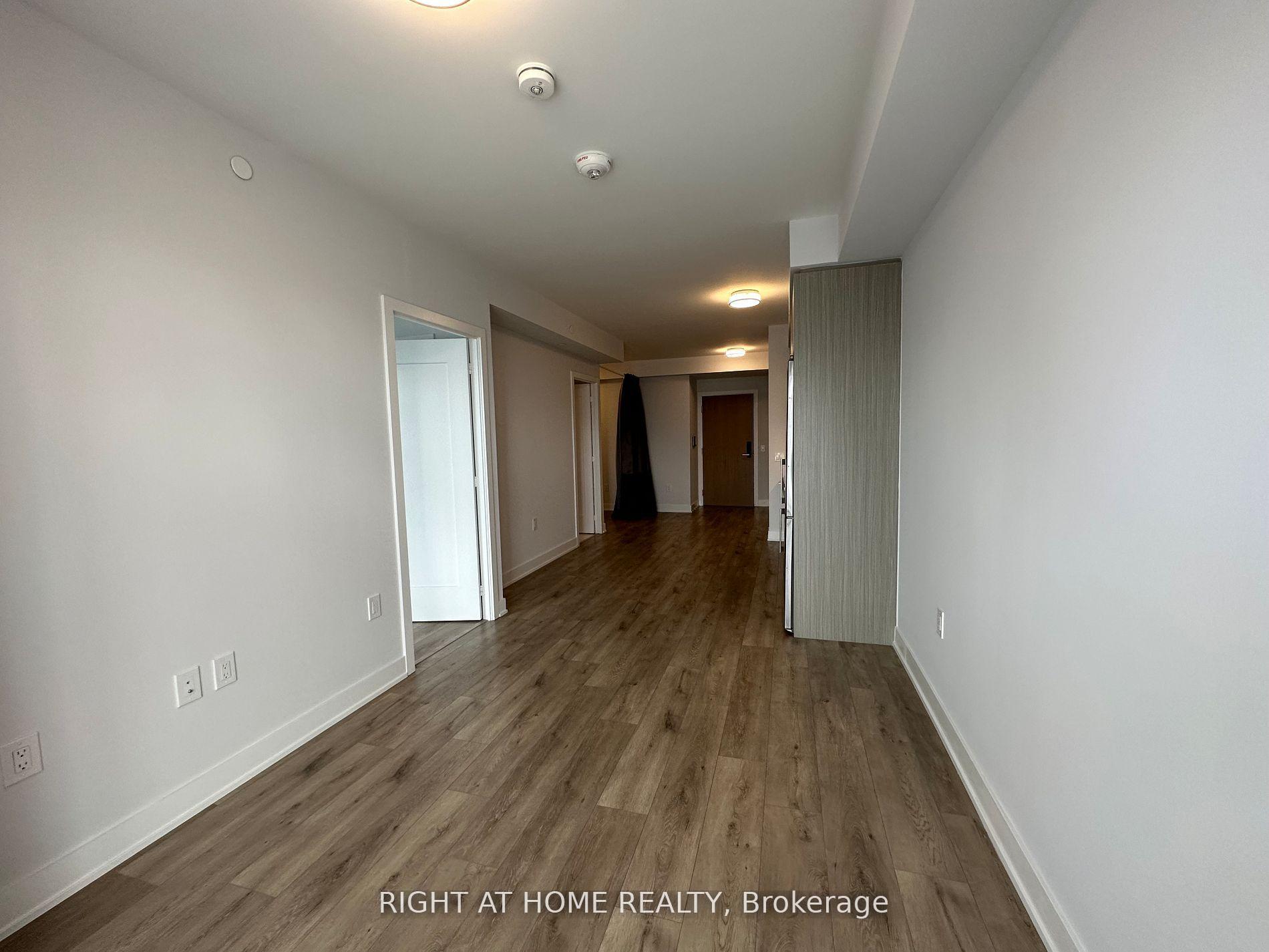 Photo 3 of Unit 3110, 575 Bloor Street E, Toronto, North St. James Town — HOMEH