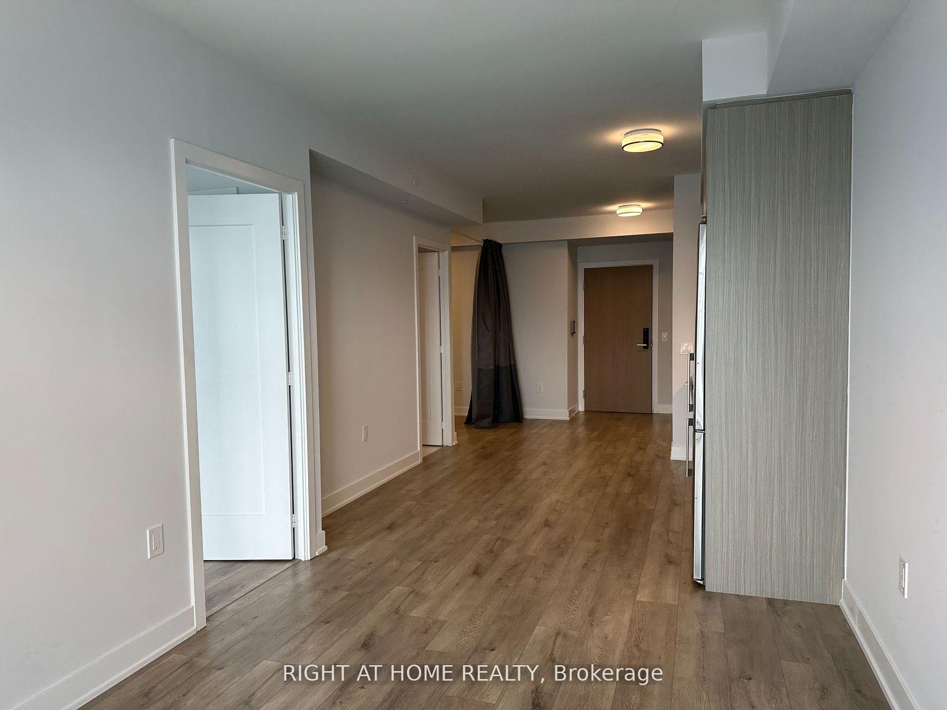 Photo 4 of Unit 3110, 575 Bloor Street E, Toronto, North St. James Town — HOMEH