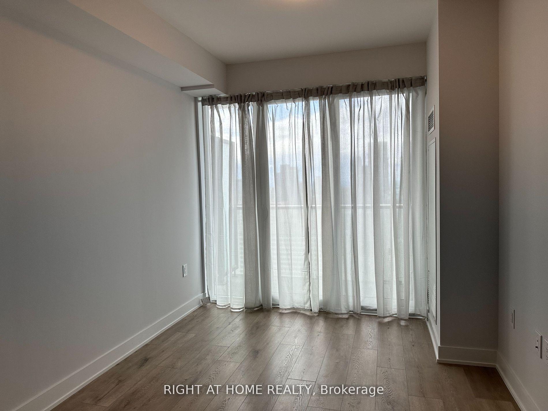 Photo 6 of Unit 3110, 575 Bloor Street E, Toronto, North St. James Town — HOMEH