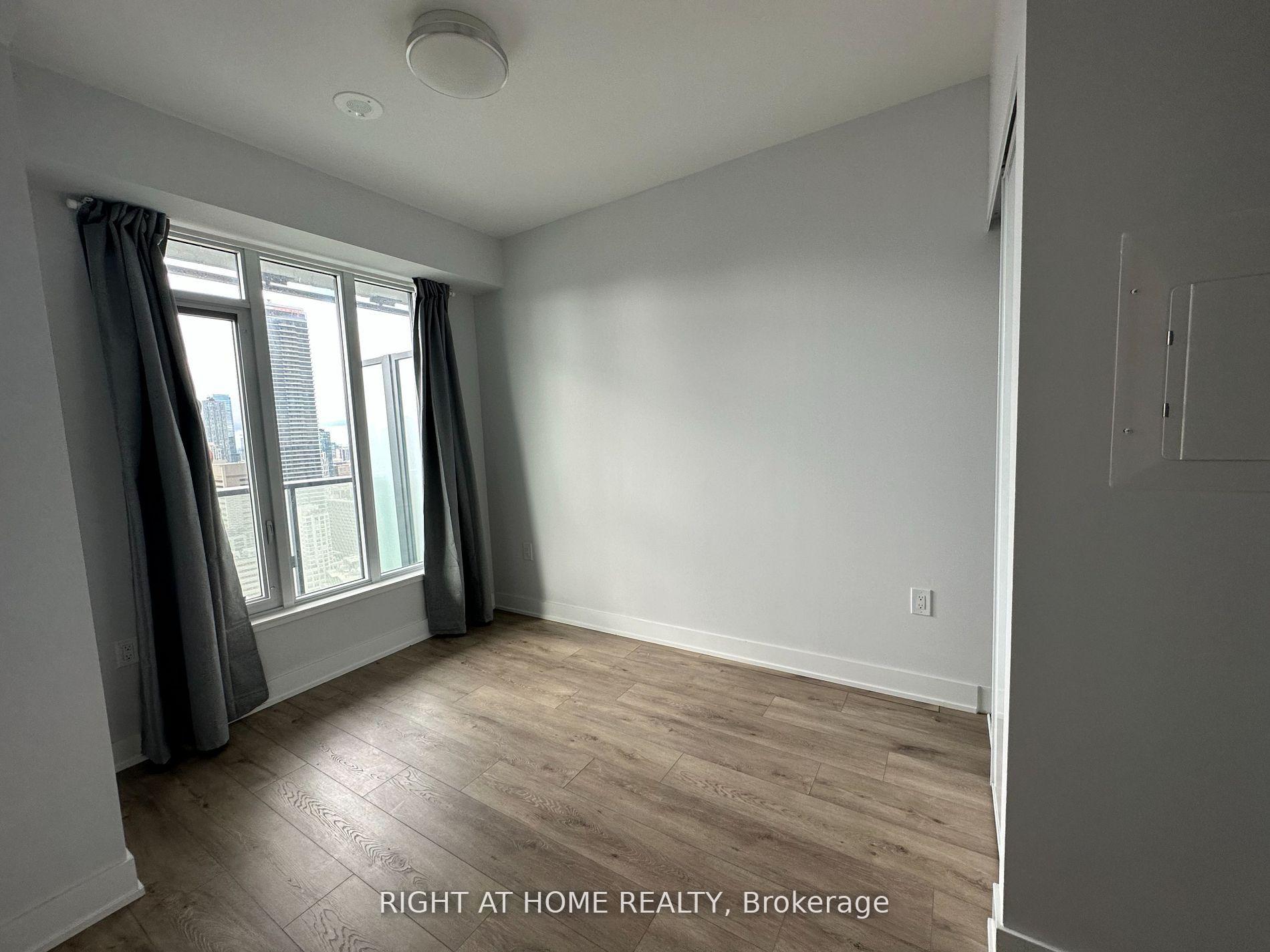 Photo 7 of Unit 3110, 575 Bloor Street E, Toronto, North St. James Town — HOMEH