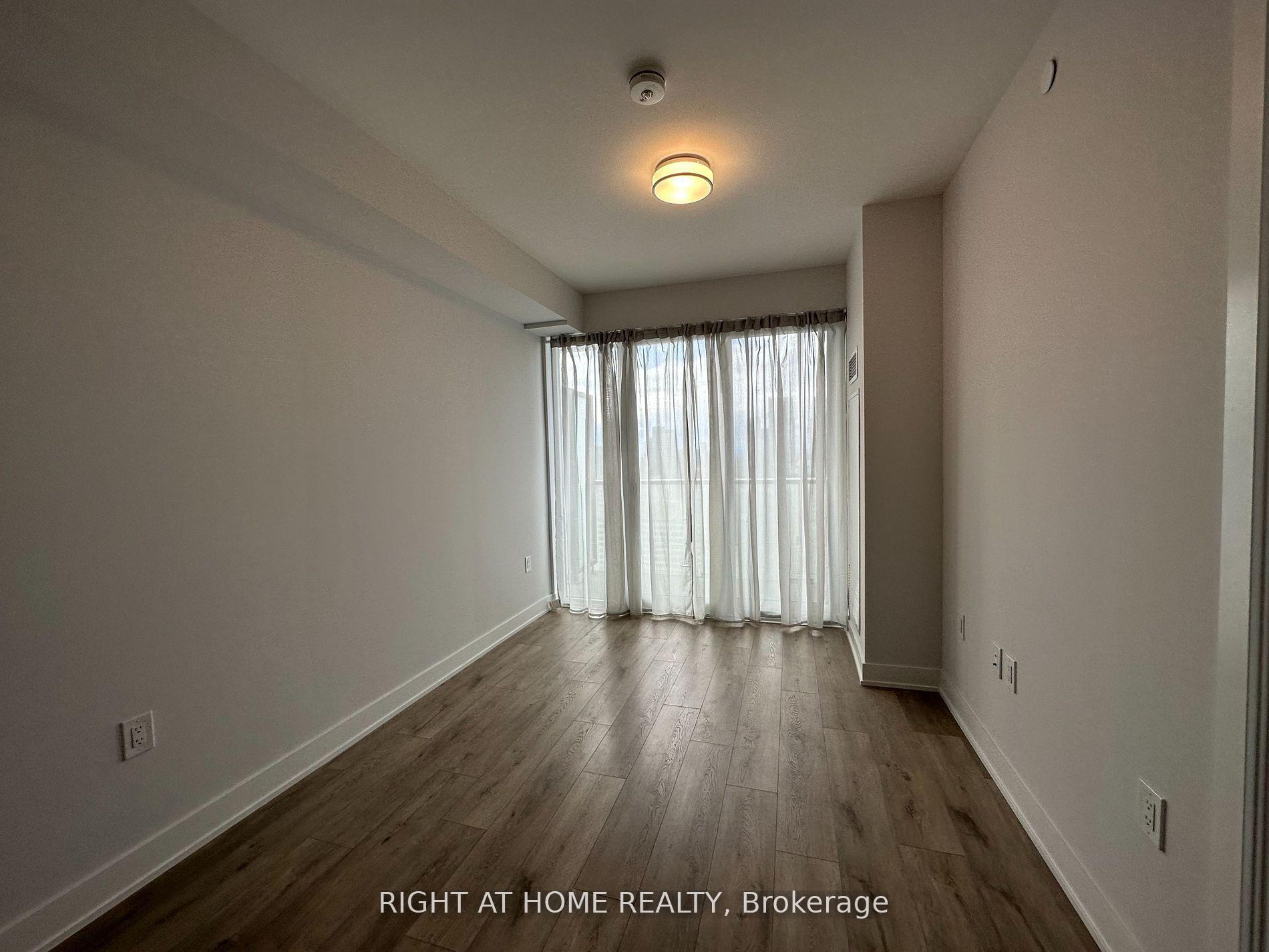 Photo 8 of Unit 3110, 575 Bloor Street E, Toronto, North St. James Town — HOMEH