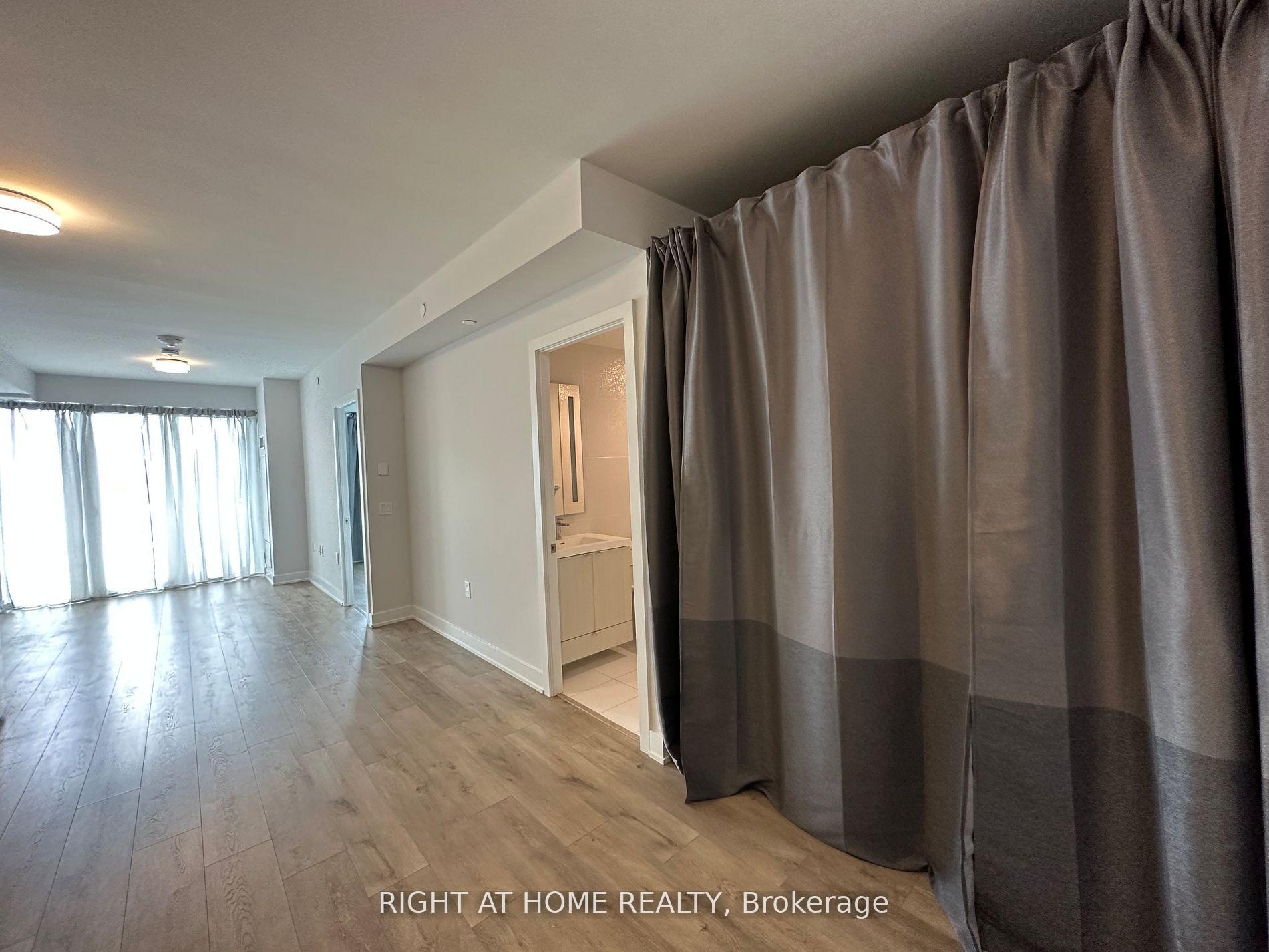 Photo 9 of Unit 3110, 575 Bloor Street E, Toronto, North St. James Town — HOMEH