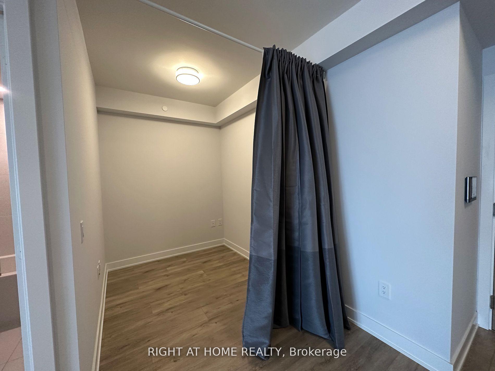 Photo 10 of Unit 3110, 575 Bloor Street E, Toronto, North St. James Town — HOMEH