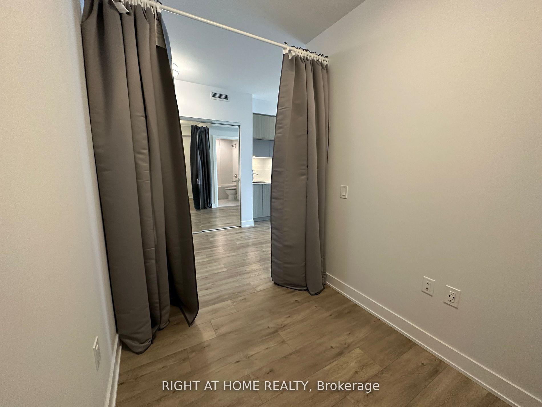 Photo 11 of Unit 3110, 575 Bloor Street E, Toronto, North St. James Town — HOMEH