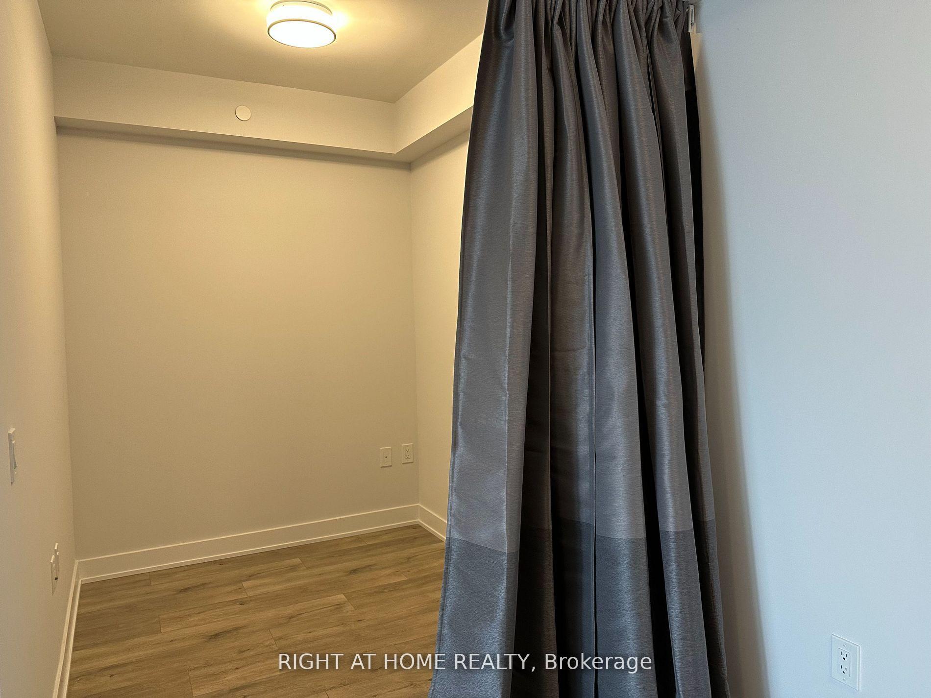 Photo 12 of Unit 3110, 575 Bloor Street E, Toronto, North St. James Town — HOMEH