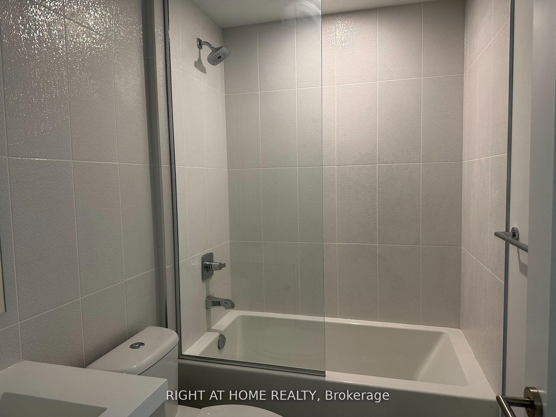 Photo 13 of Unit 3110, 575 Bloor Street E, Toronto, North St. James Town — HOMEH