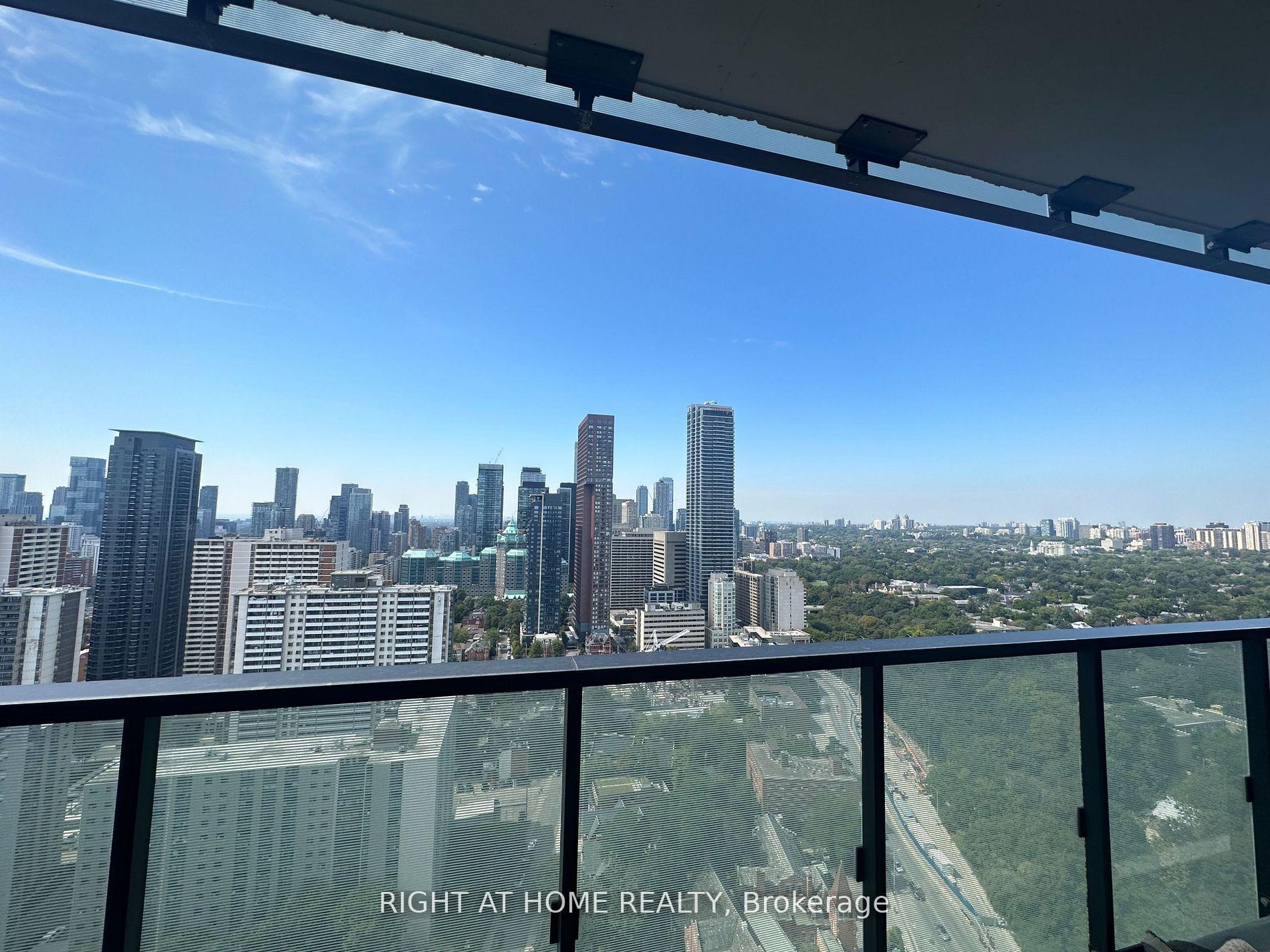 Photo 14 of Unit 3110, 575 Bloor Street E, Toronto, North St. James Town — HOMEH