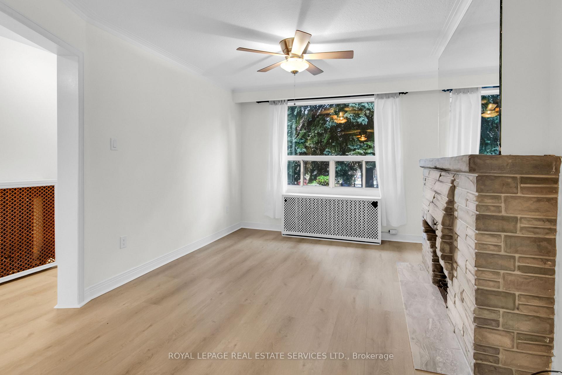 Photo 5 of 56 Arlington Avenue, Toronto, Wychwood — HOMEH