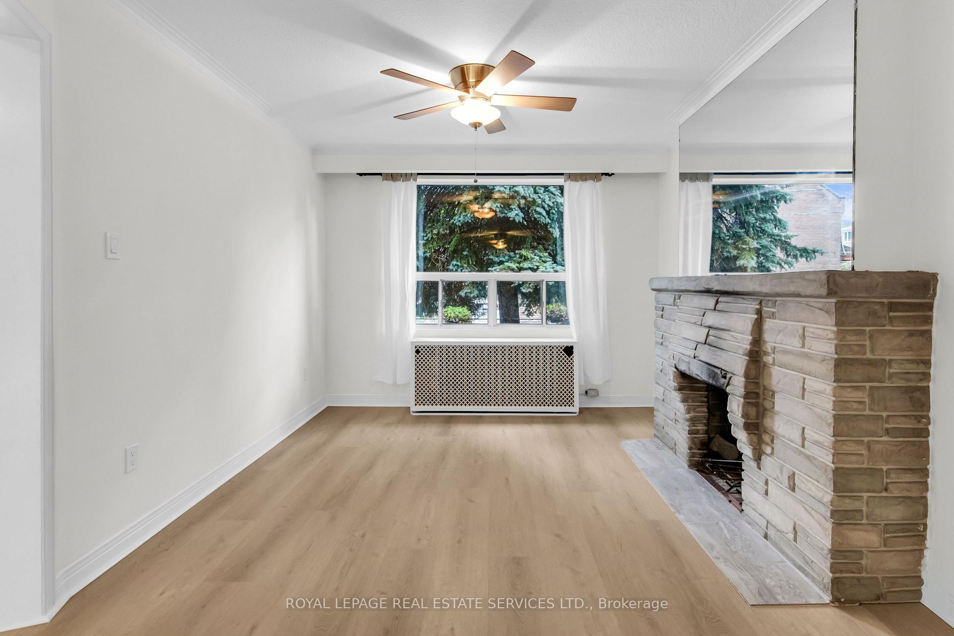 Photo 6 of 56 Arlington Avenue, Toronto, Wychwood — HOMEH