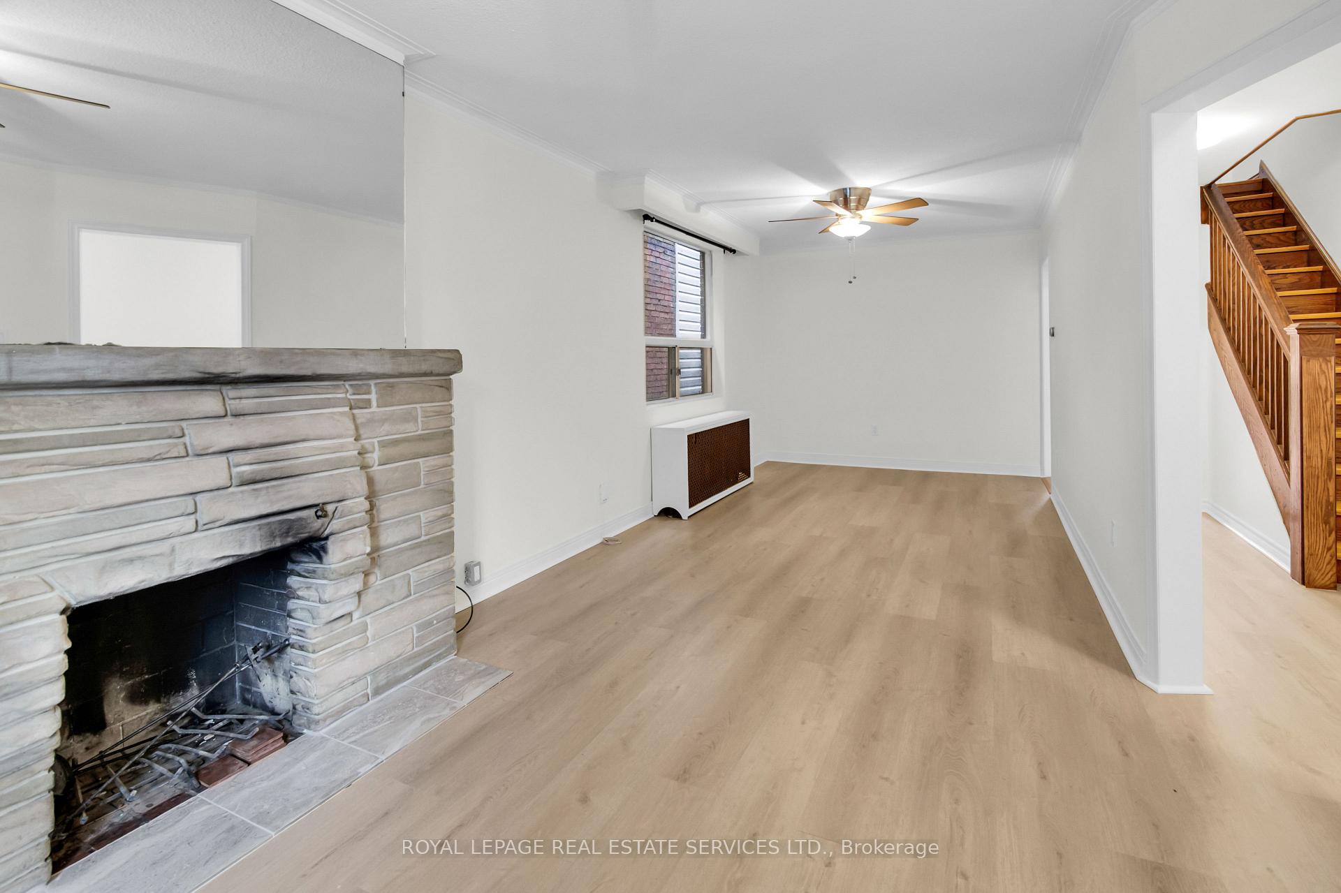 Photo 8 of 56 Arlington Avenue, Toronto, Wychwood — HOMEH