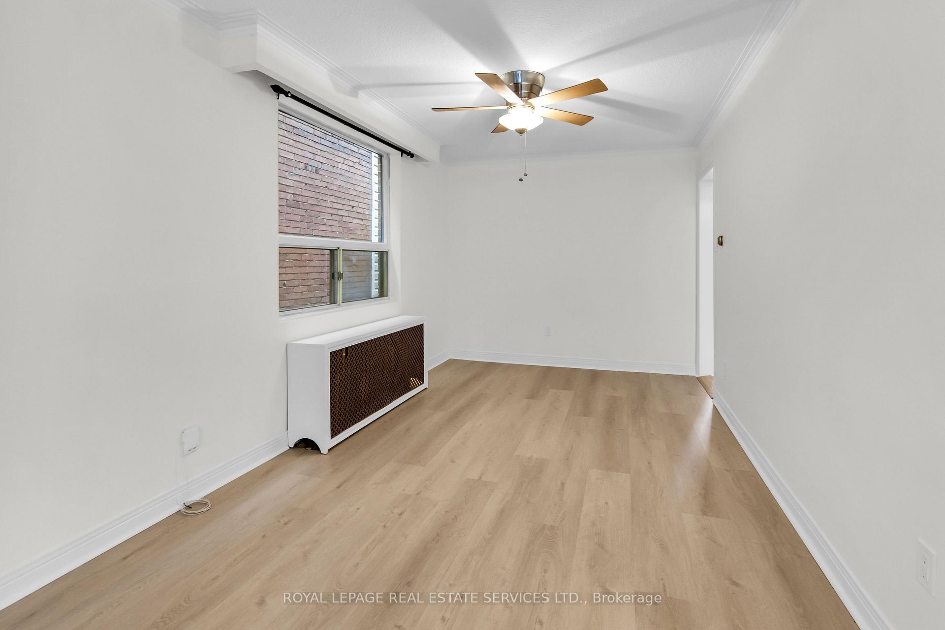 Photo 9 of 56 Arlington Avenue, Toronto, Wychwood — HOMEH