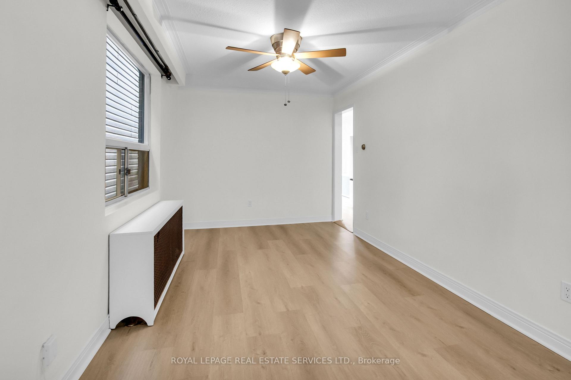 Photo 10 of 56 Arlington Avenue, Toronto, Wychwood — HOMEH