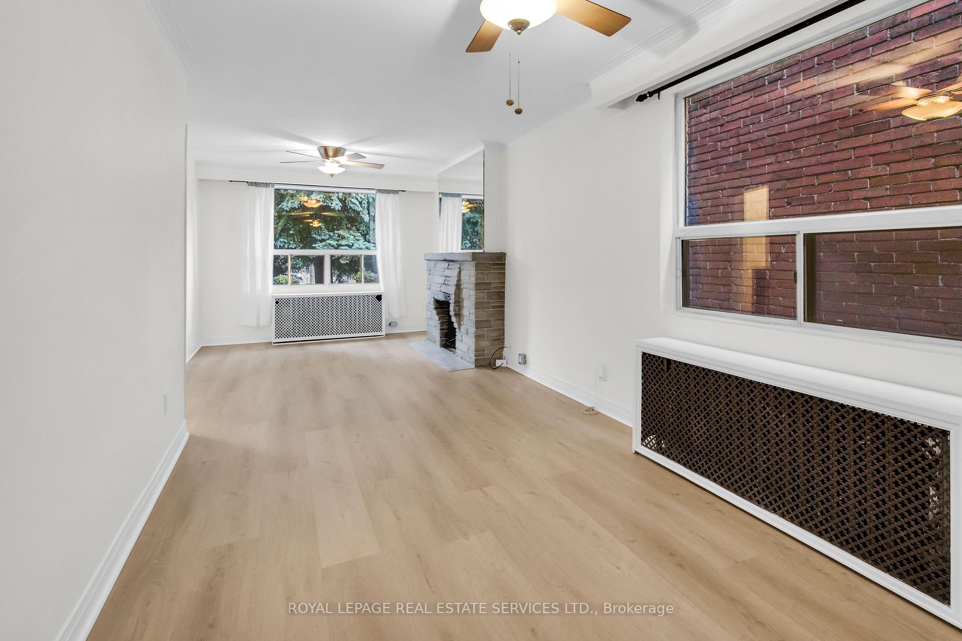 Photo 11 of 56 Arlington Avenue, Toronto, Wychwood — HOMEH