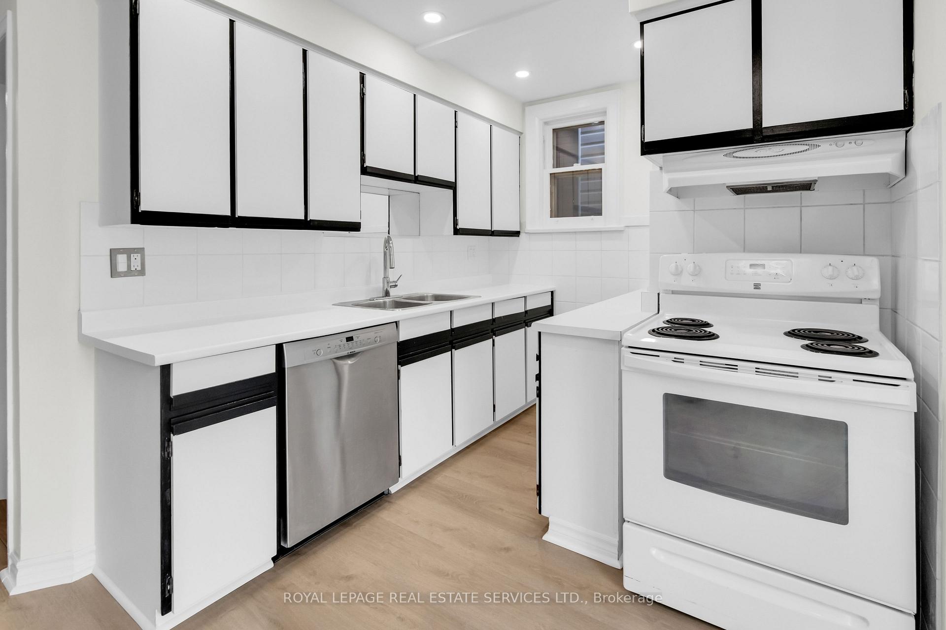 Photo 12 of 56 Arlington Avenue, Toronto, Wychwood — HOMEH