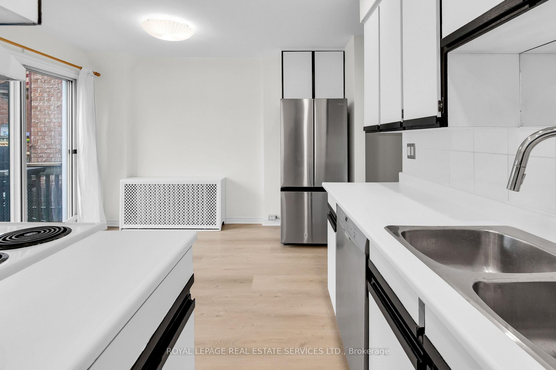 Photo 16 of 56 Arlington Avenue, Toronto, Wychwood — HOMEH