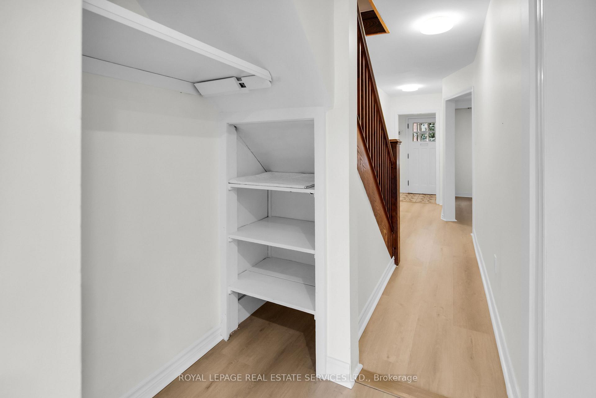 Photo 17 of 56 Arlington Avenue, Toronto, Wychwood — HOMEH