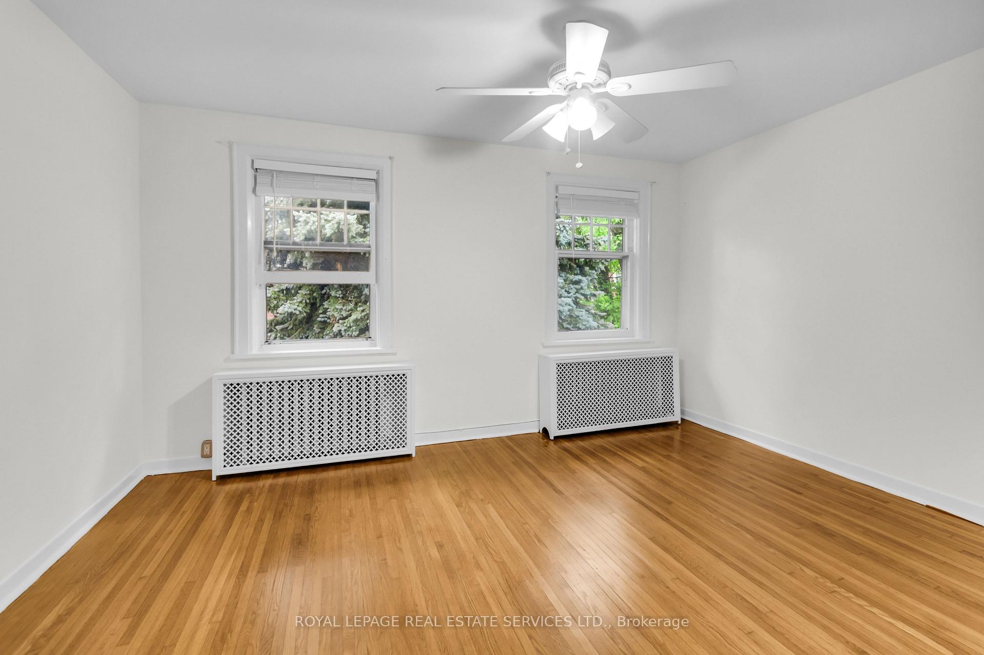 Photo 19 of 56 Arlington Avenue, Toronto, Wychwood — HOMEH