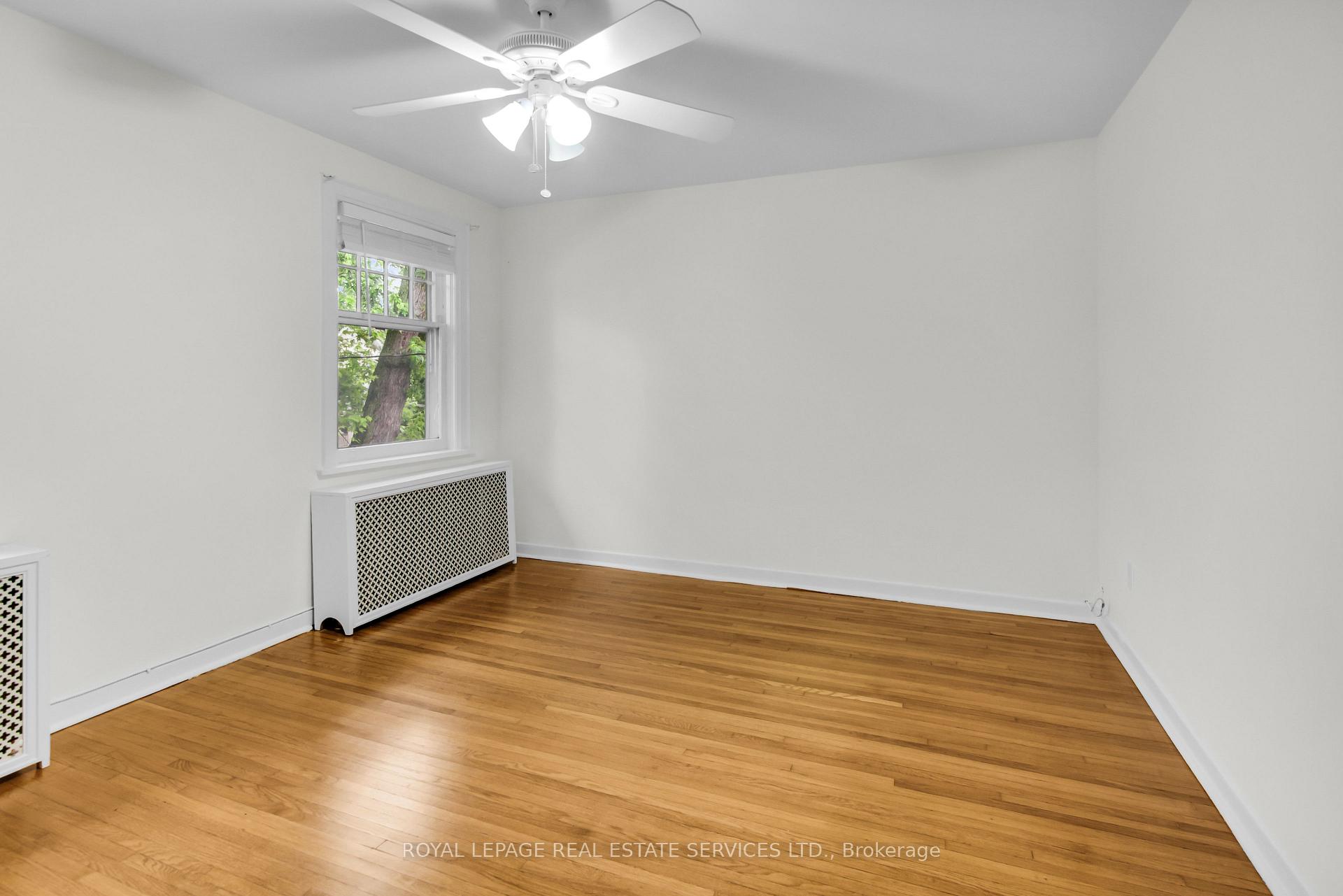 Photo 20 of 56 Arlington Avenue, Toronto, Wychwood — HOMEH