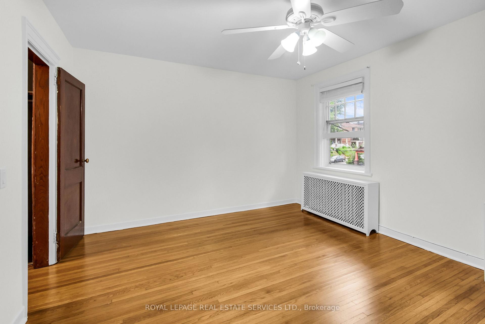 Photo 21 of 56 Arlington Avenue, Toronto, Wychwood — HOMEH