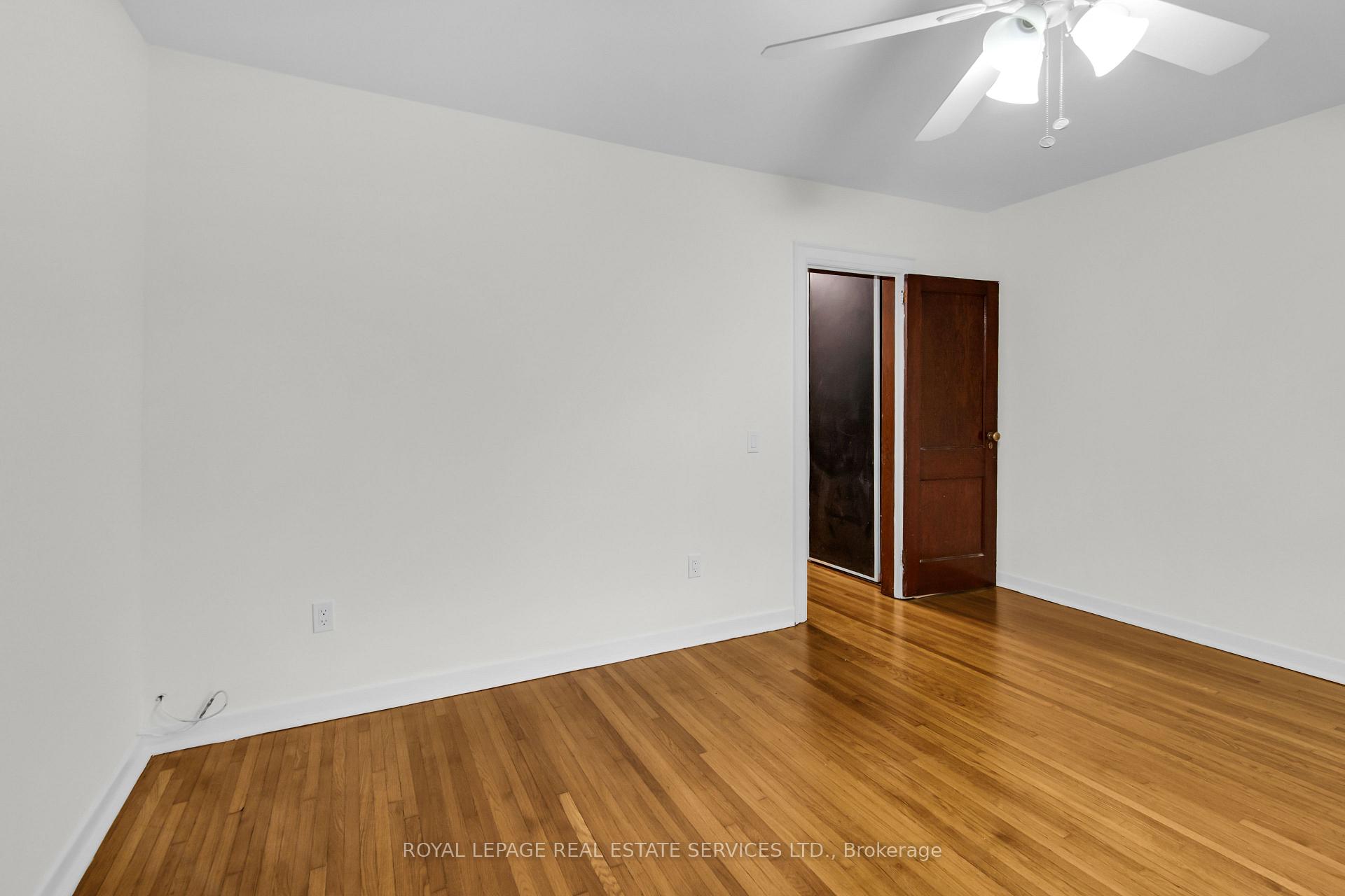Photo 22 of 56 Arlington Avenue, Toronto, Wychwood — HOMEH