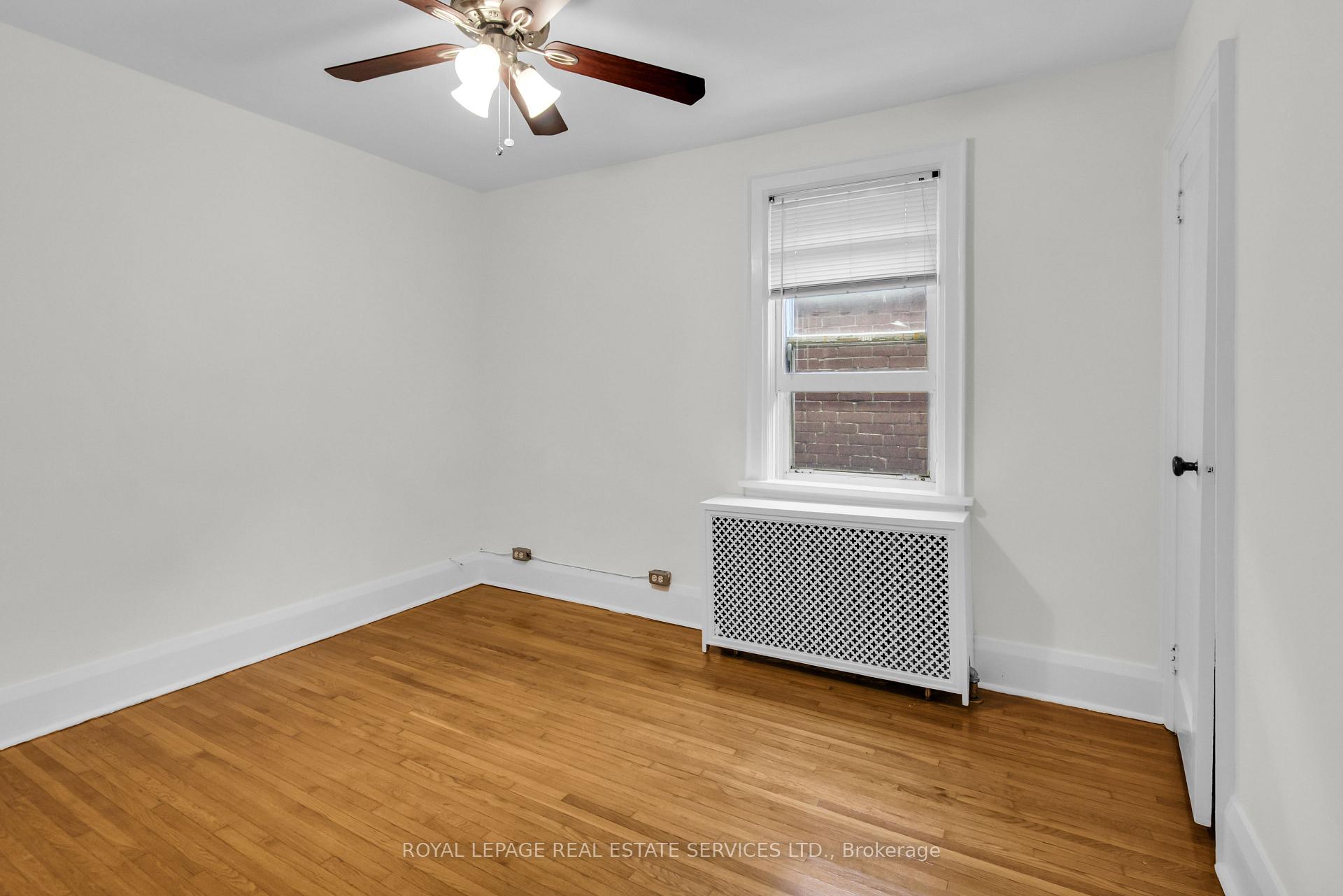 Photo 23 of 56 Arlington Avenue, Toronto, Wychwood — HOMEH